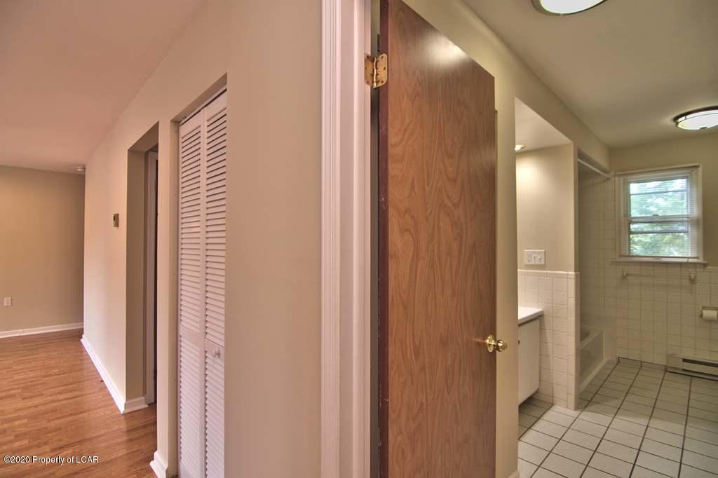 72 Hunt Street