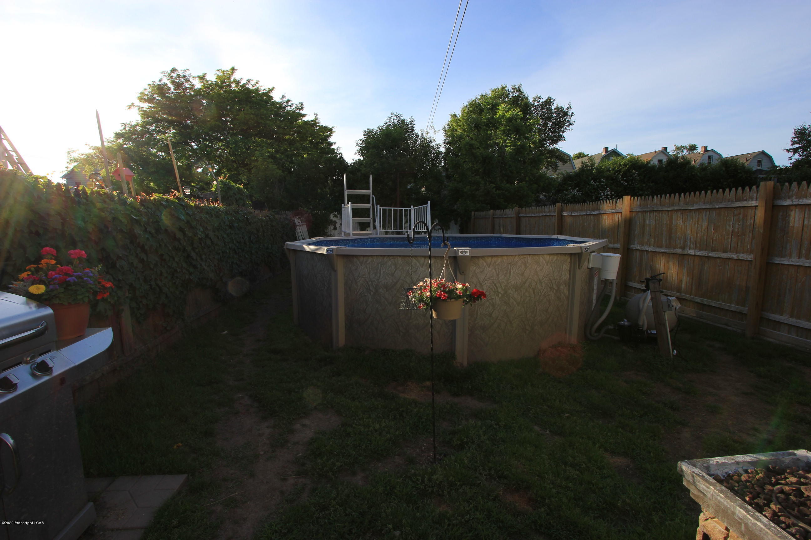 414 Schuyler Avenue