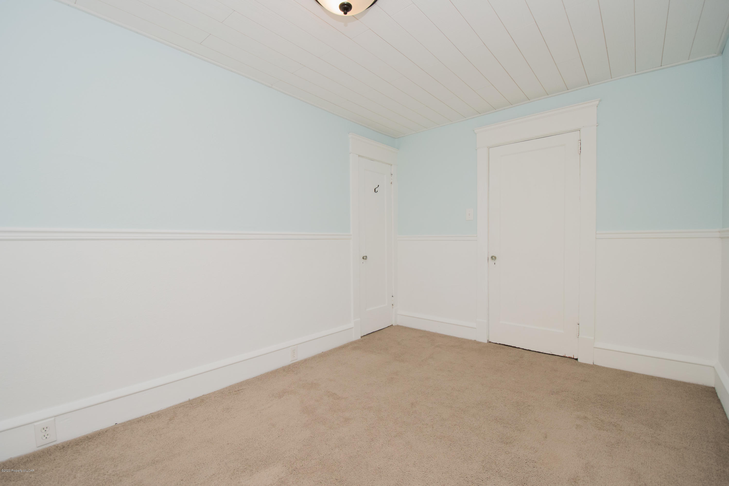 124 Nicholson Street, Wilkes-Barre