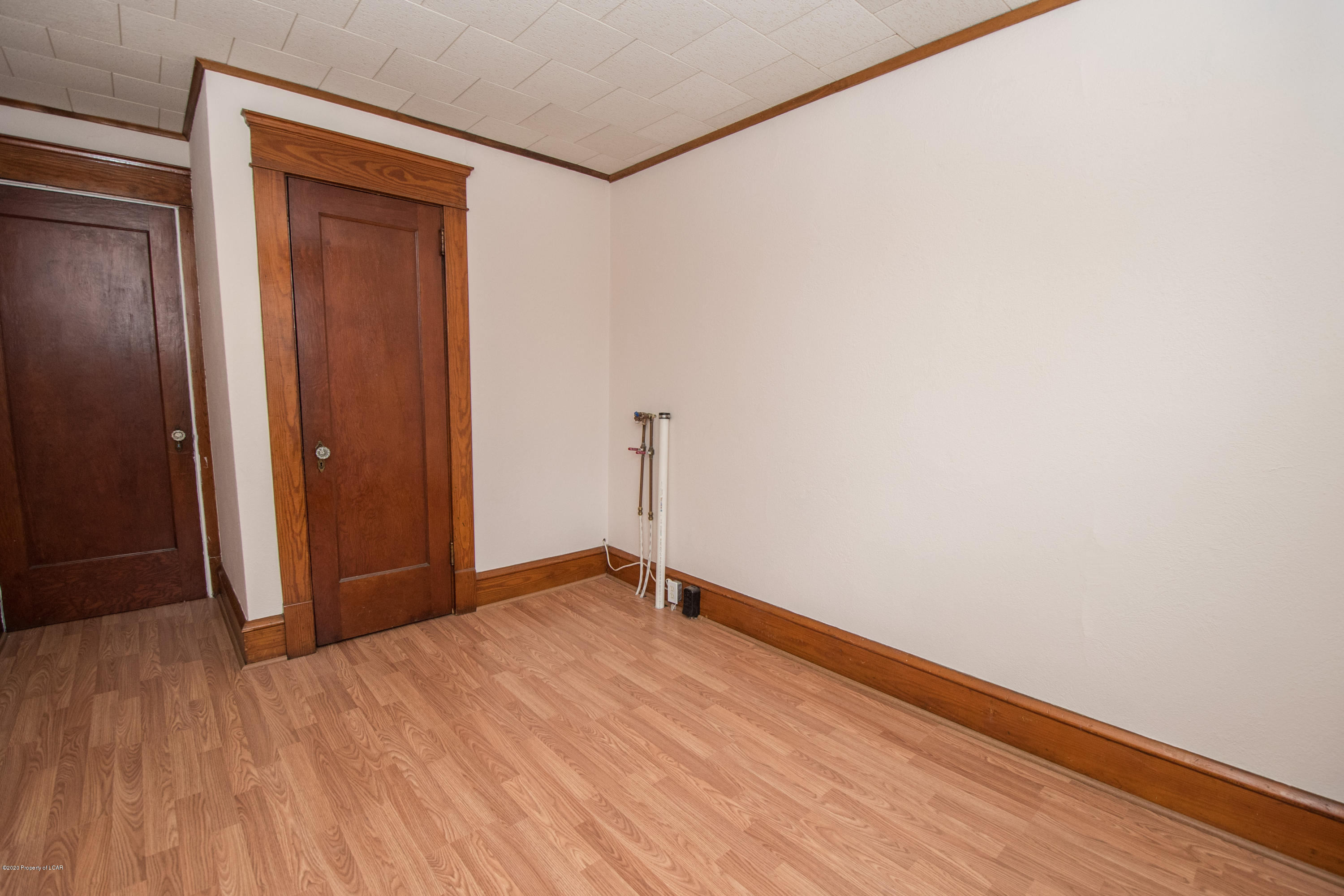 124 Nicholson Street, Wilkes-Barre