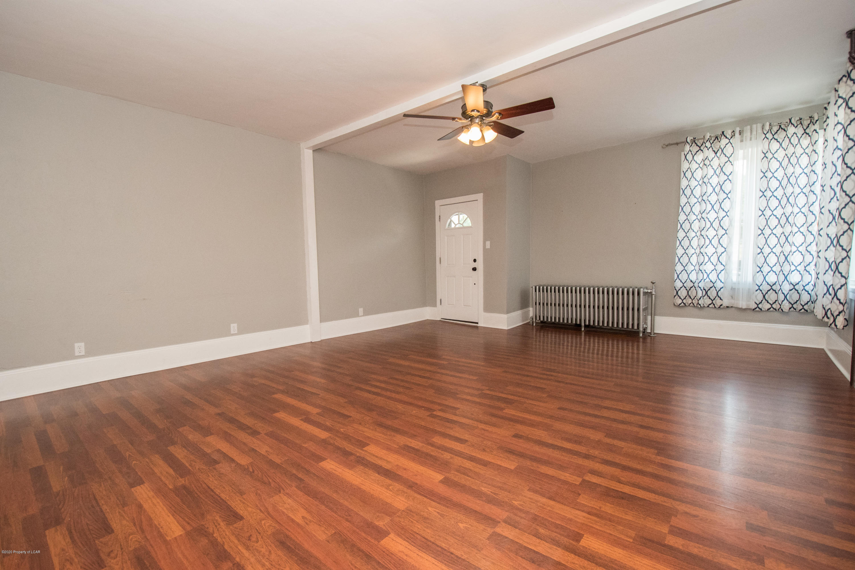 124 Nicholson Street, Wilkes-Barre