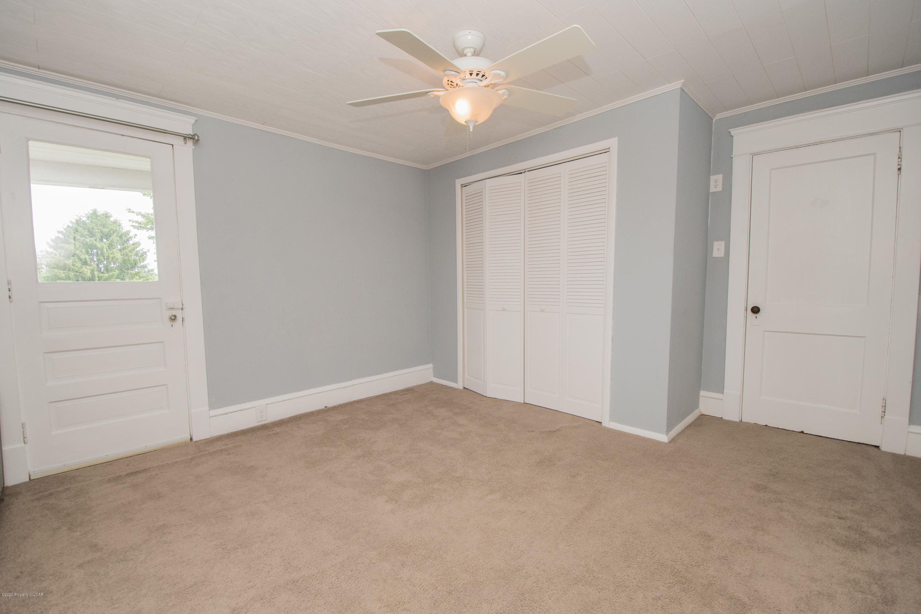 124 Nicholson Street, Wilkes-Barre