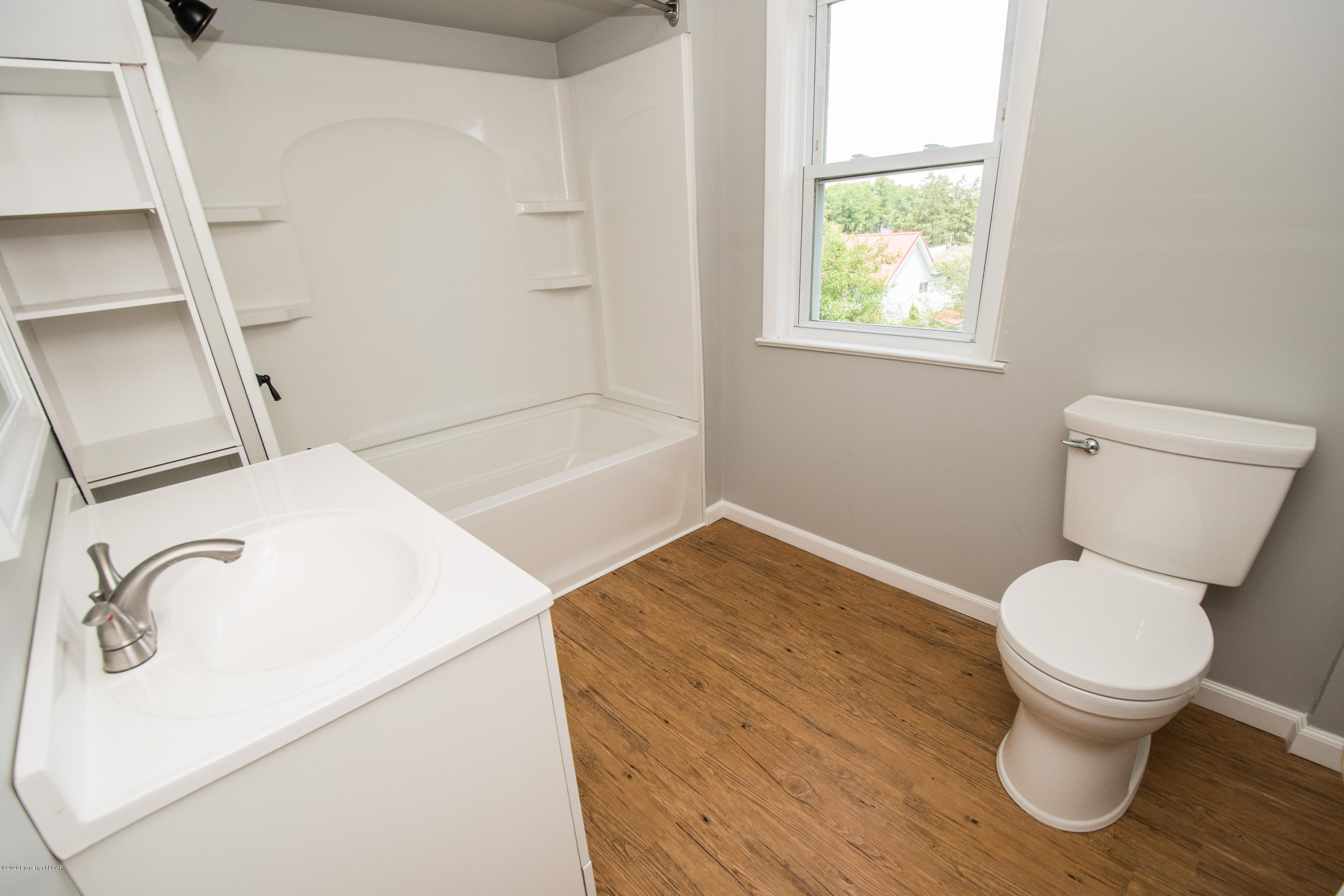 124 Nicholson Street, Wilkes-Barre
