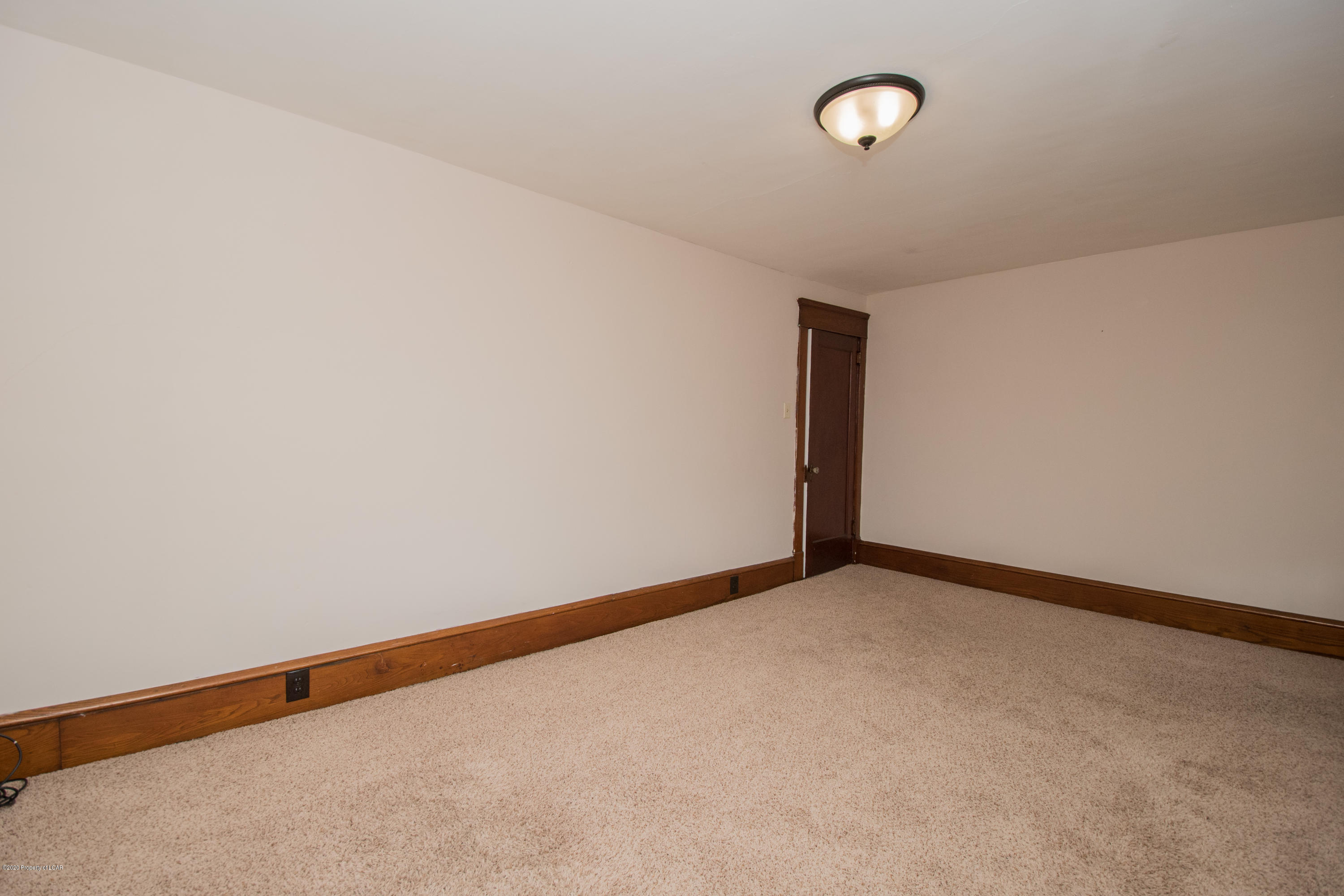 124 Nicholson Street, Wilkes-Barre