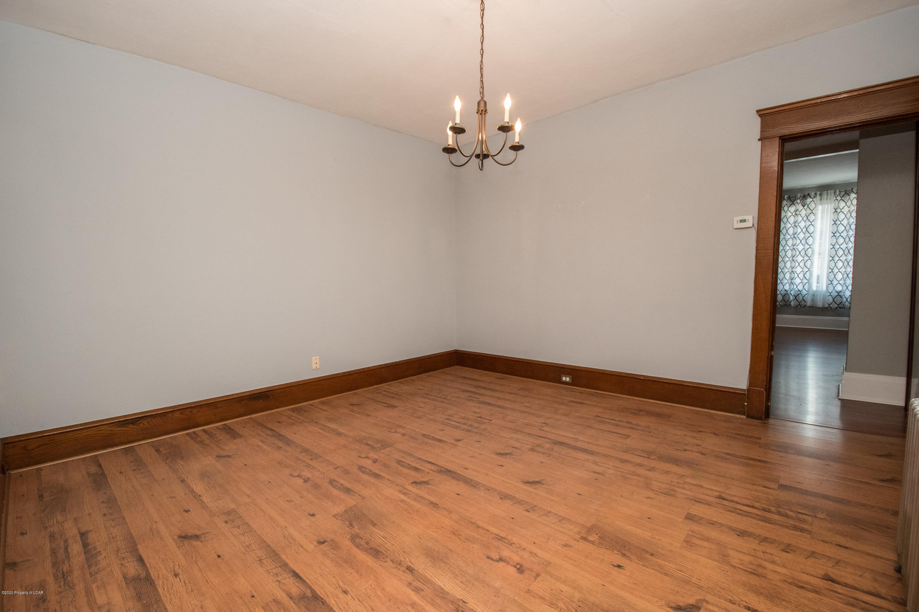 124 Nicholson Street, Wilkes-Barre