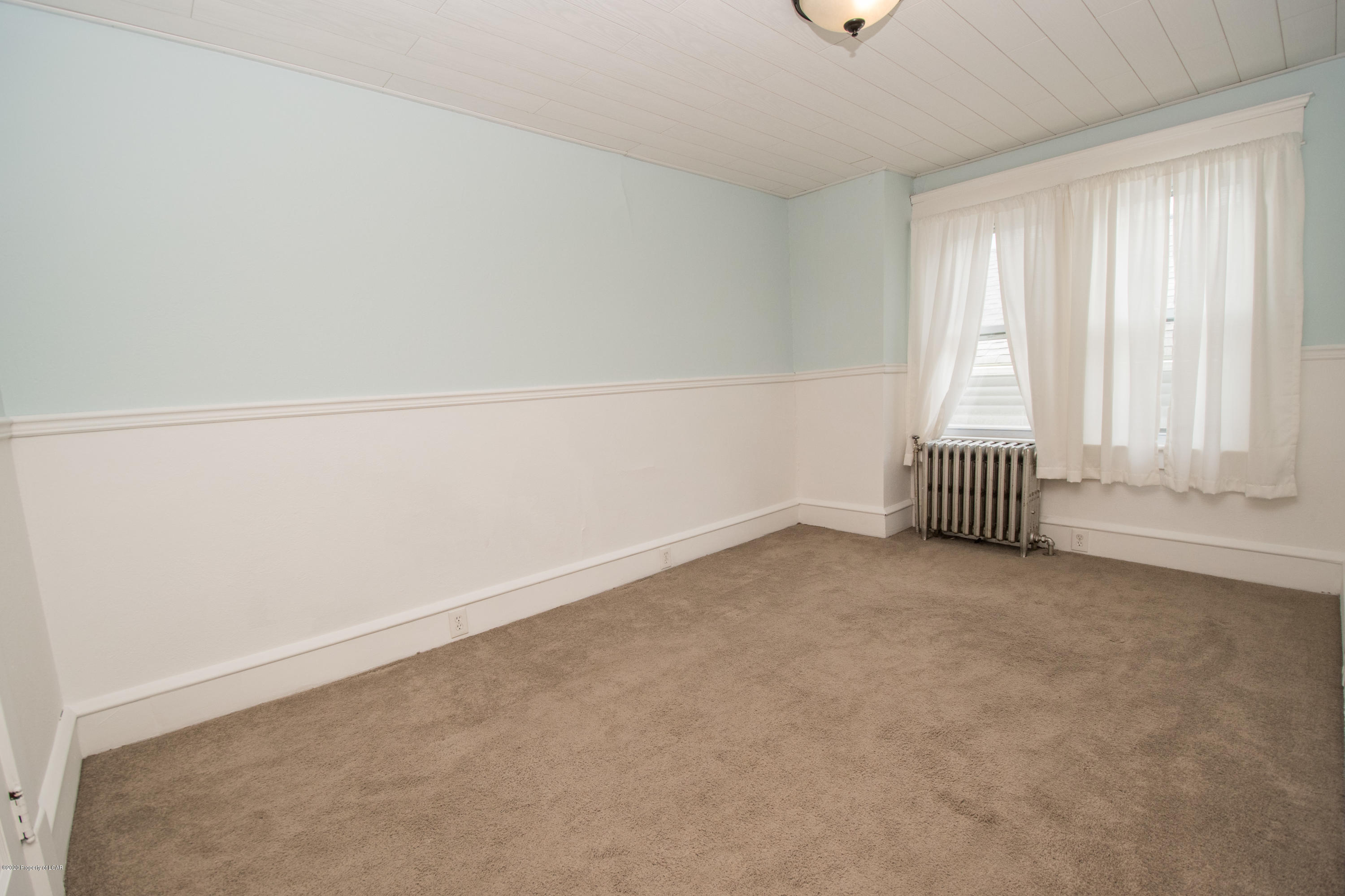 124 Nicholson Street, Wilkes-Barre