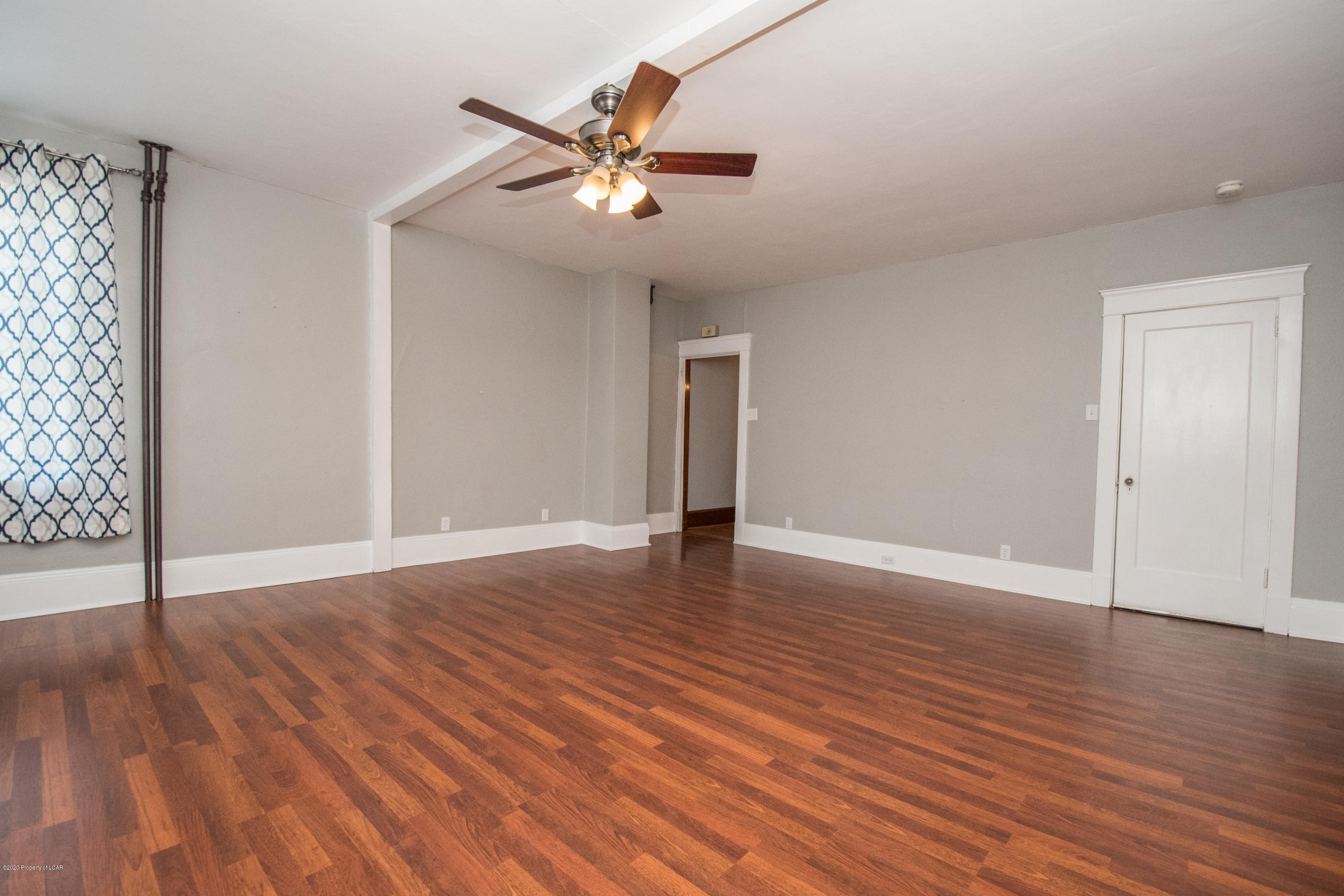 124 Nicholson Street, Wilkes-Barre