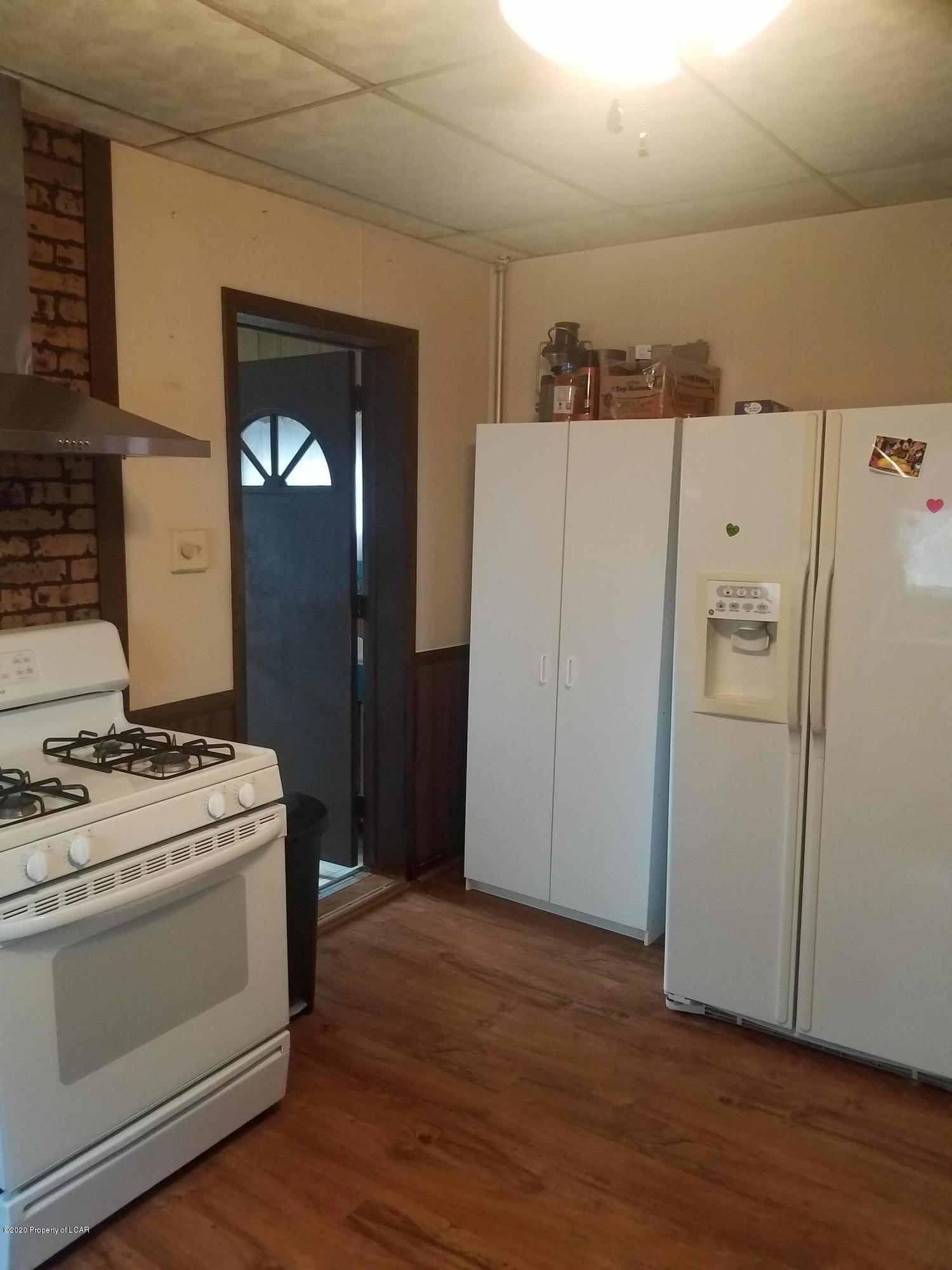 1402 Scott Street, Wilkes-Barre