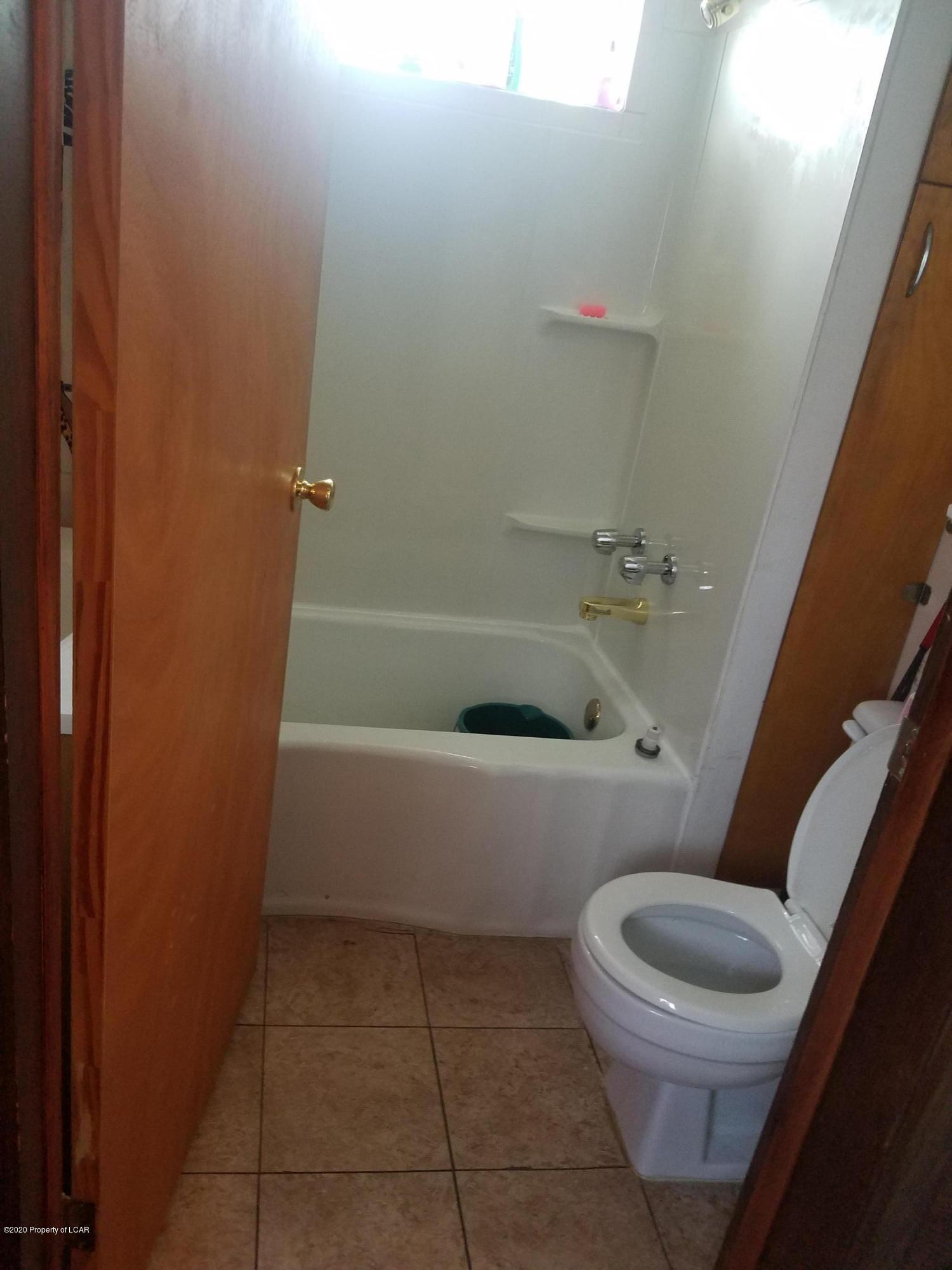 1402 Scott Street, Wilkes-Barre