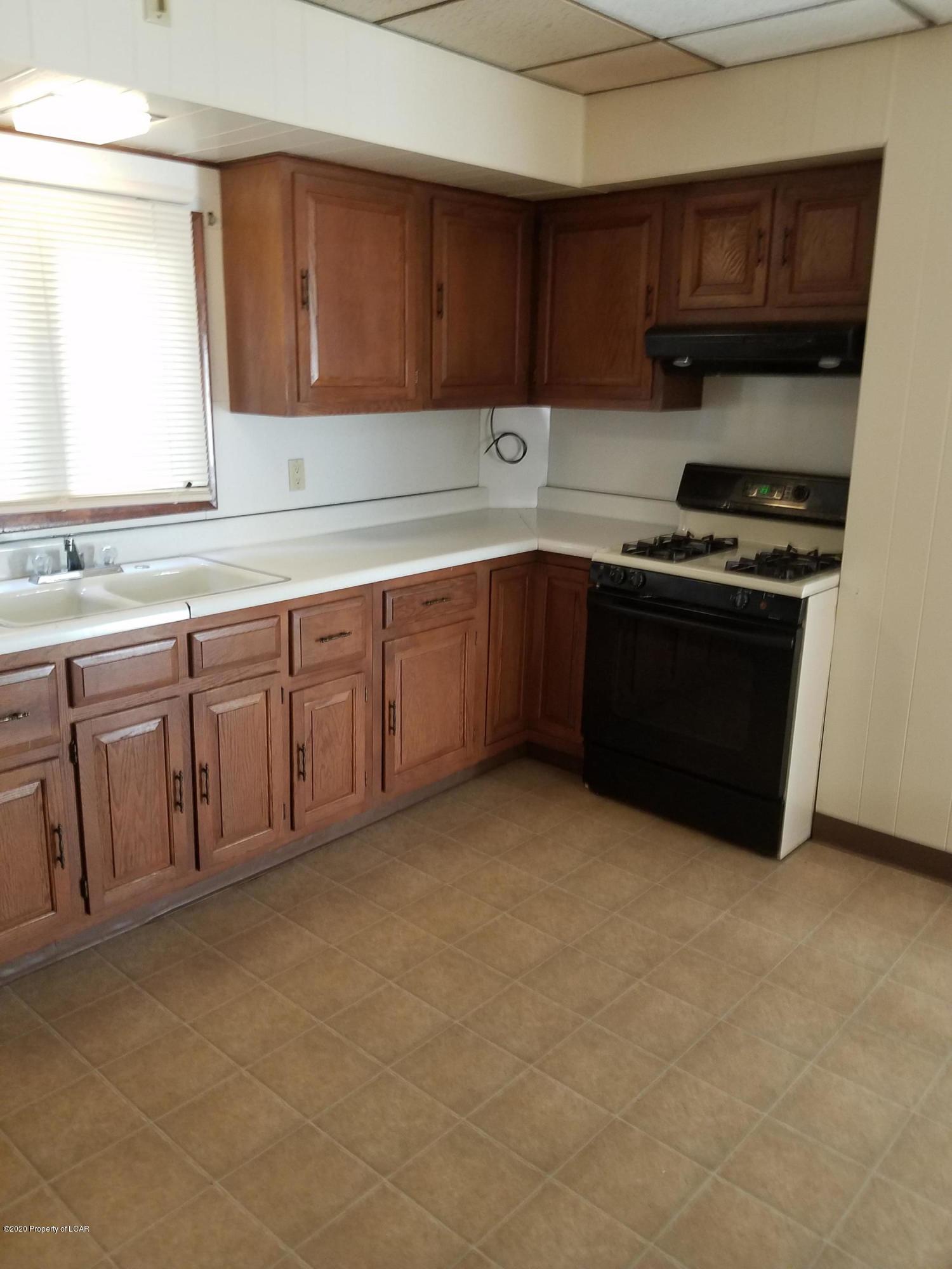331 S Grant Street, Wilkes-Barre