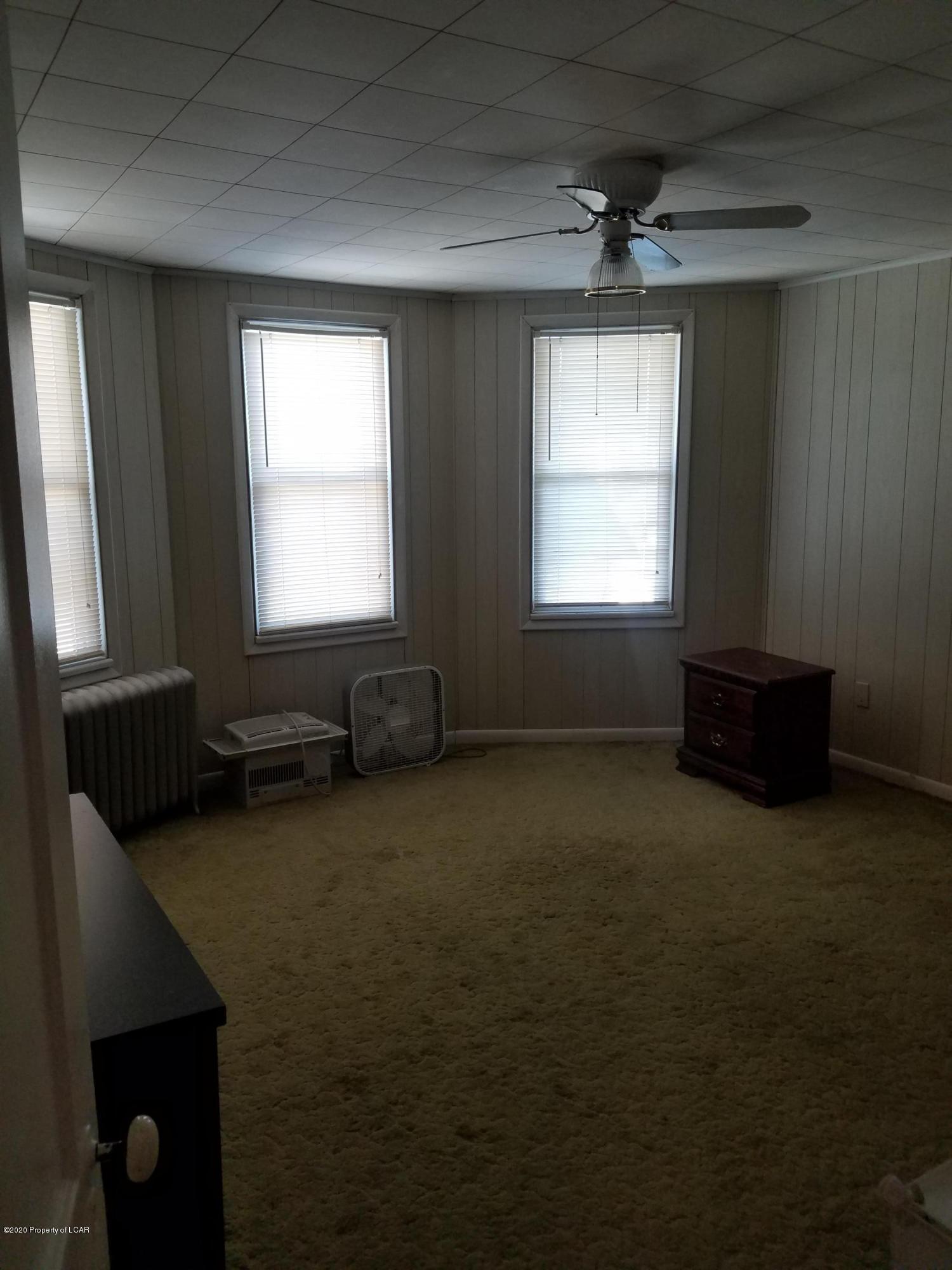 331 S Grant Street, Wilkes-Barre