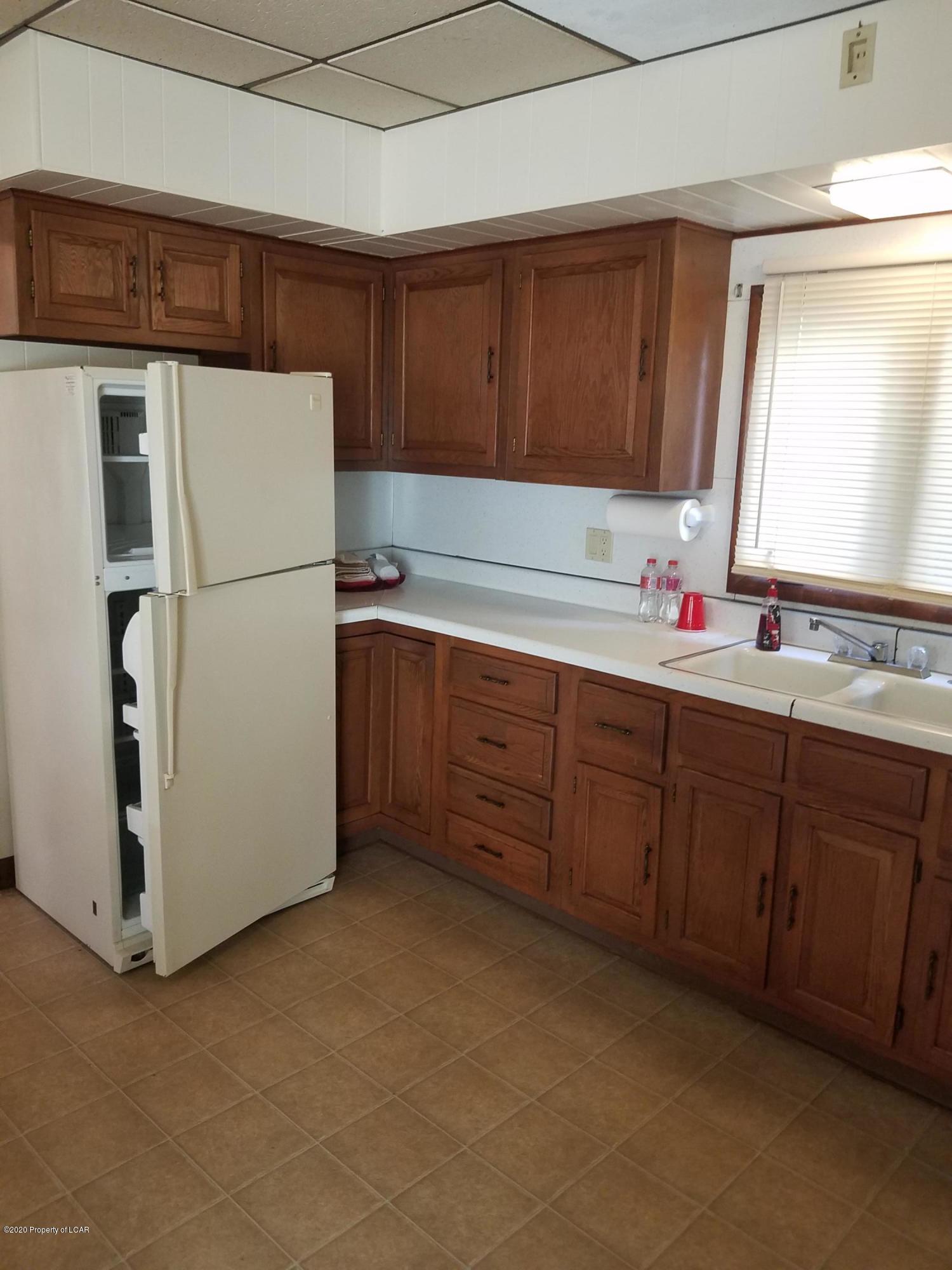 331 S Grant Street, Wilkes-Barre