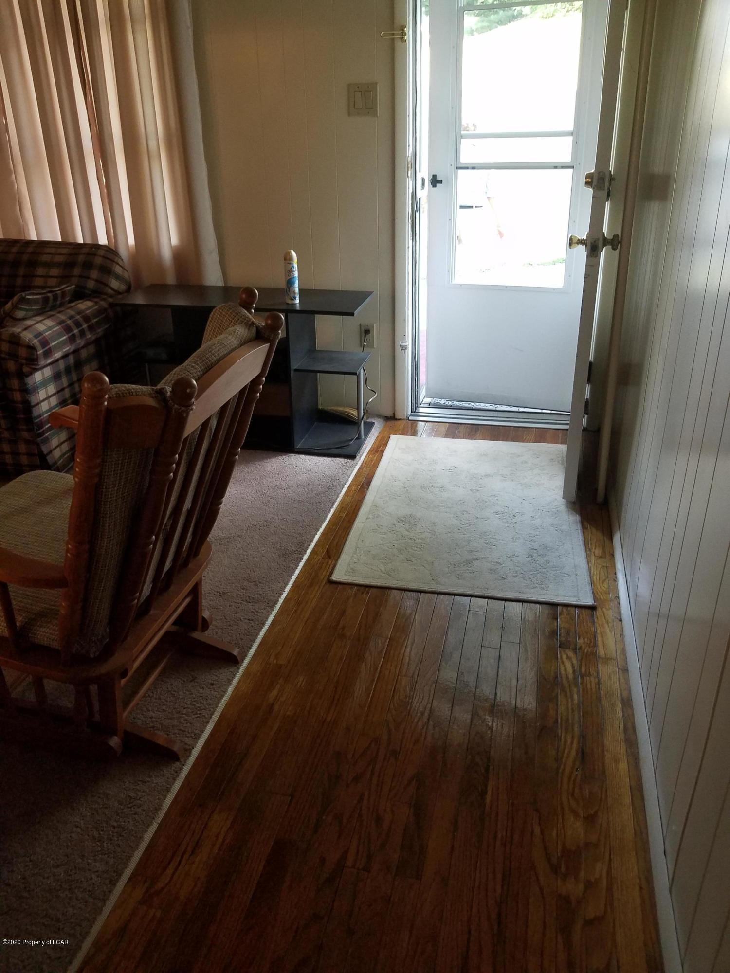 331 S Grant Street, Wilkes-Barre