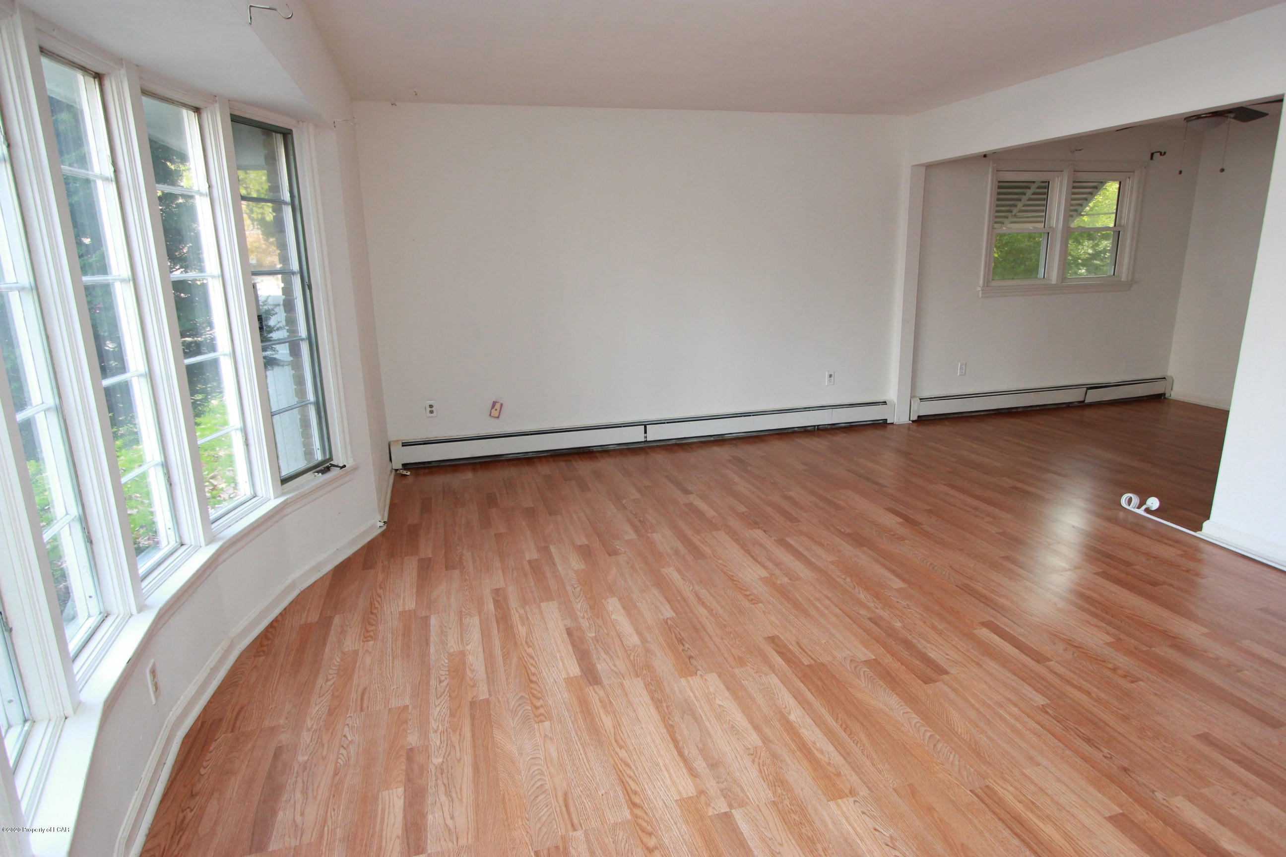54 Corlear Street, Wilkes-Barre