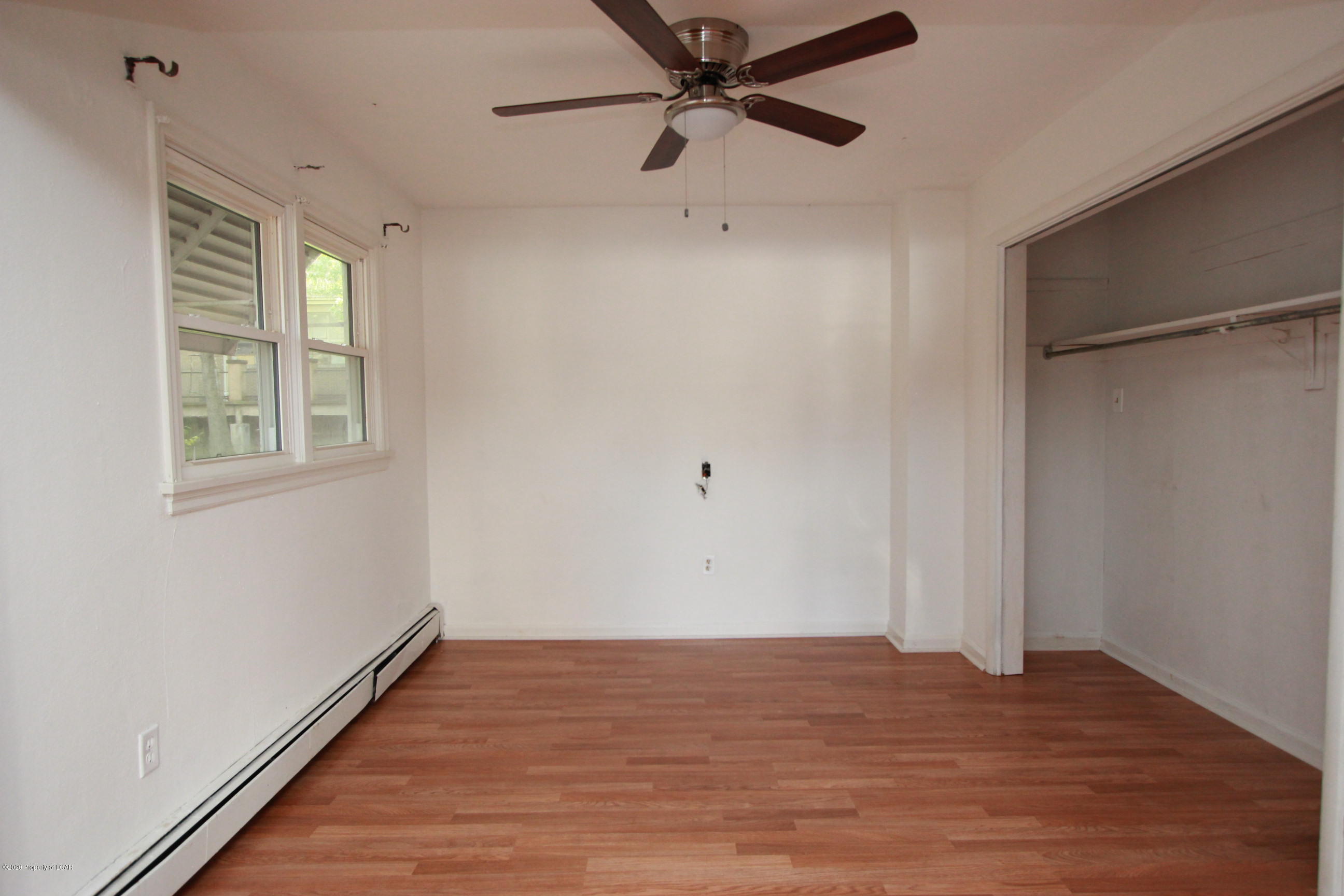 54 Corlear Street, Wilkes-Barre