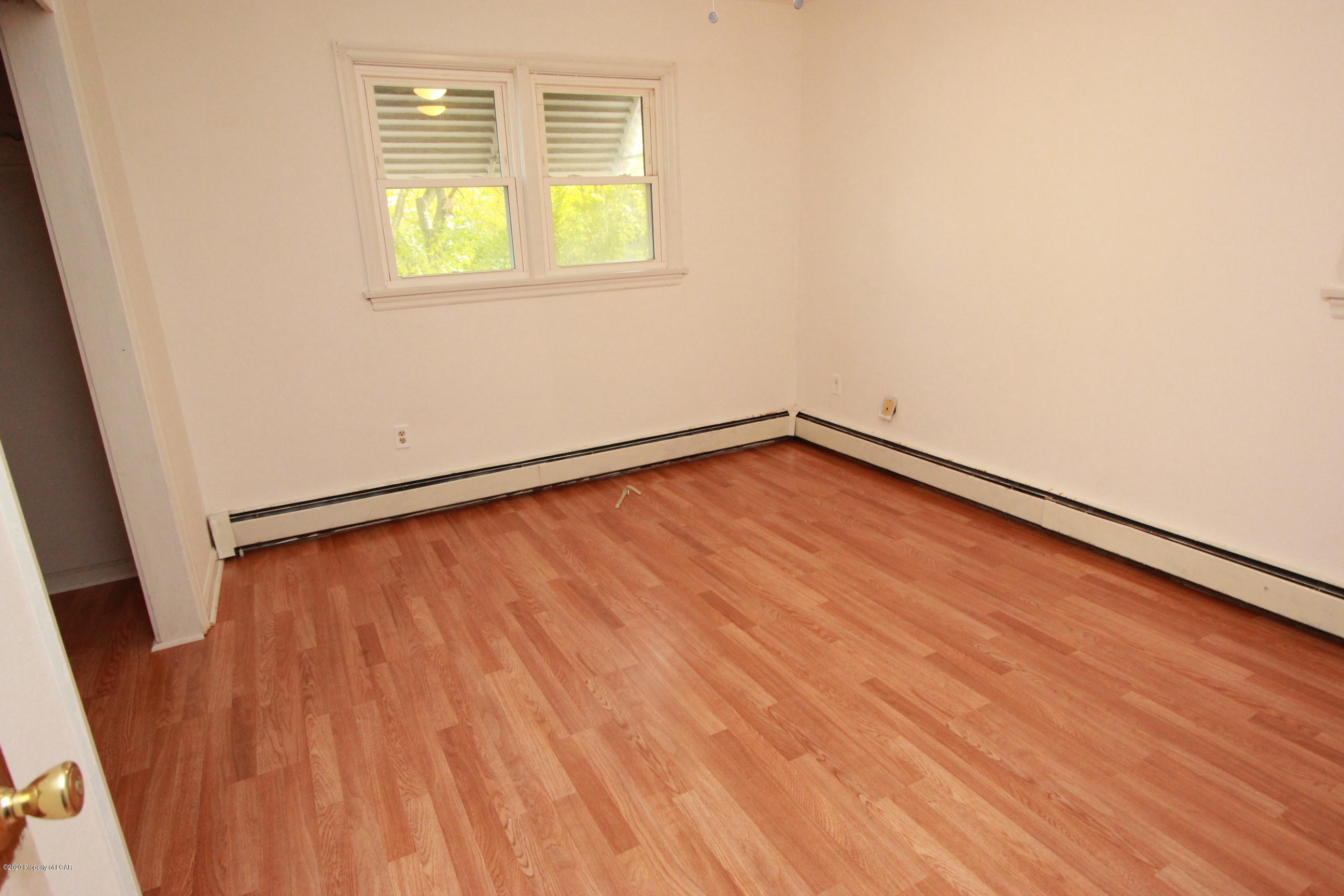 54 Corlear Street, Wilkes-Barre