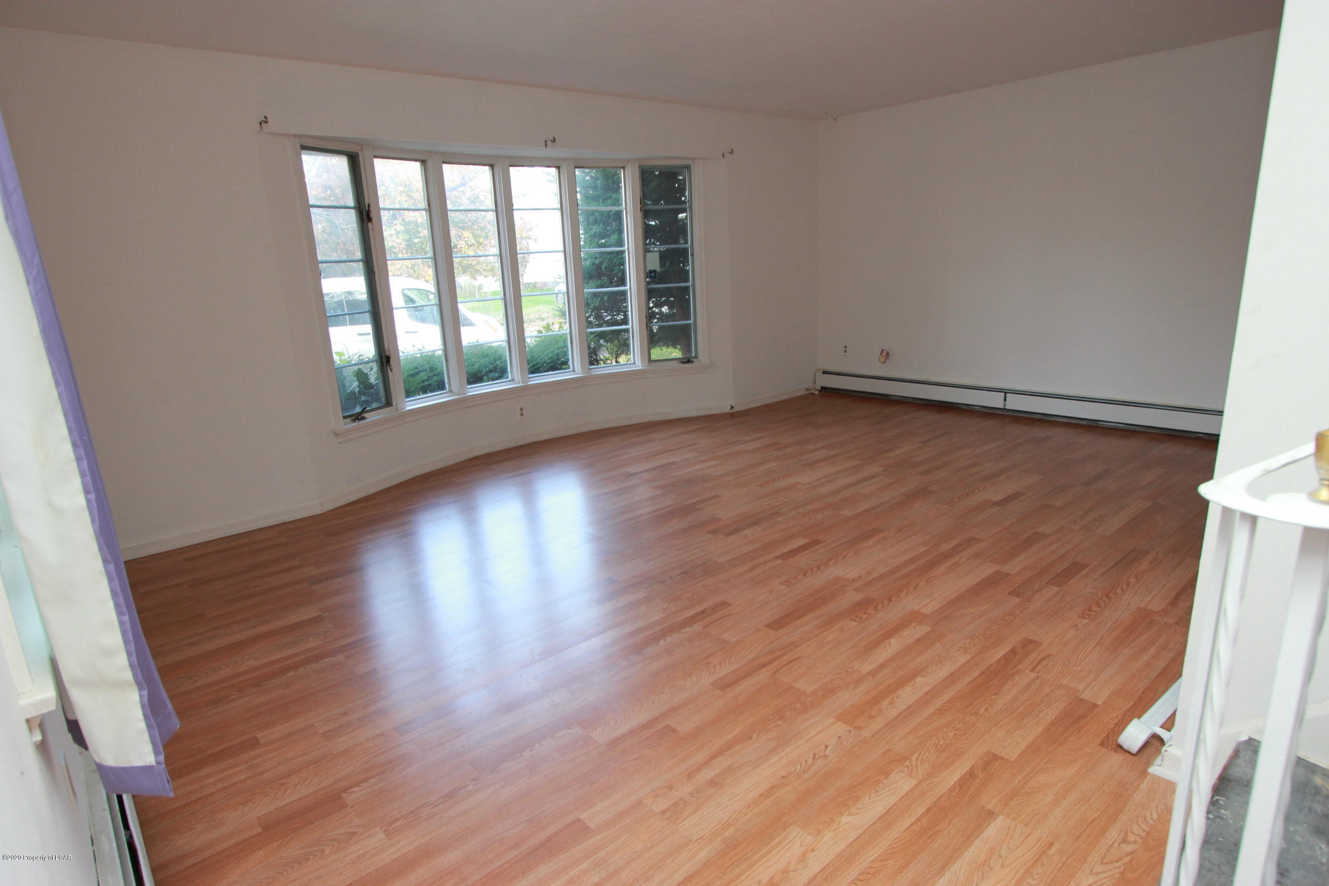 54 Corlear Street, Wilkes-Barre
