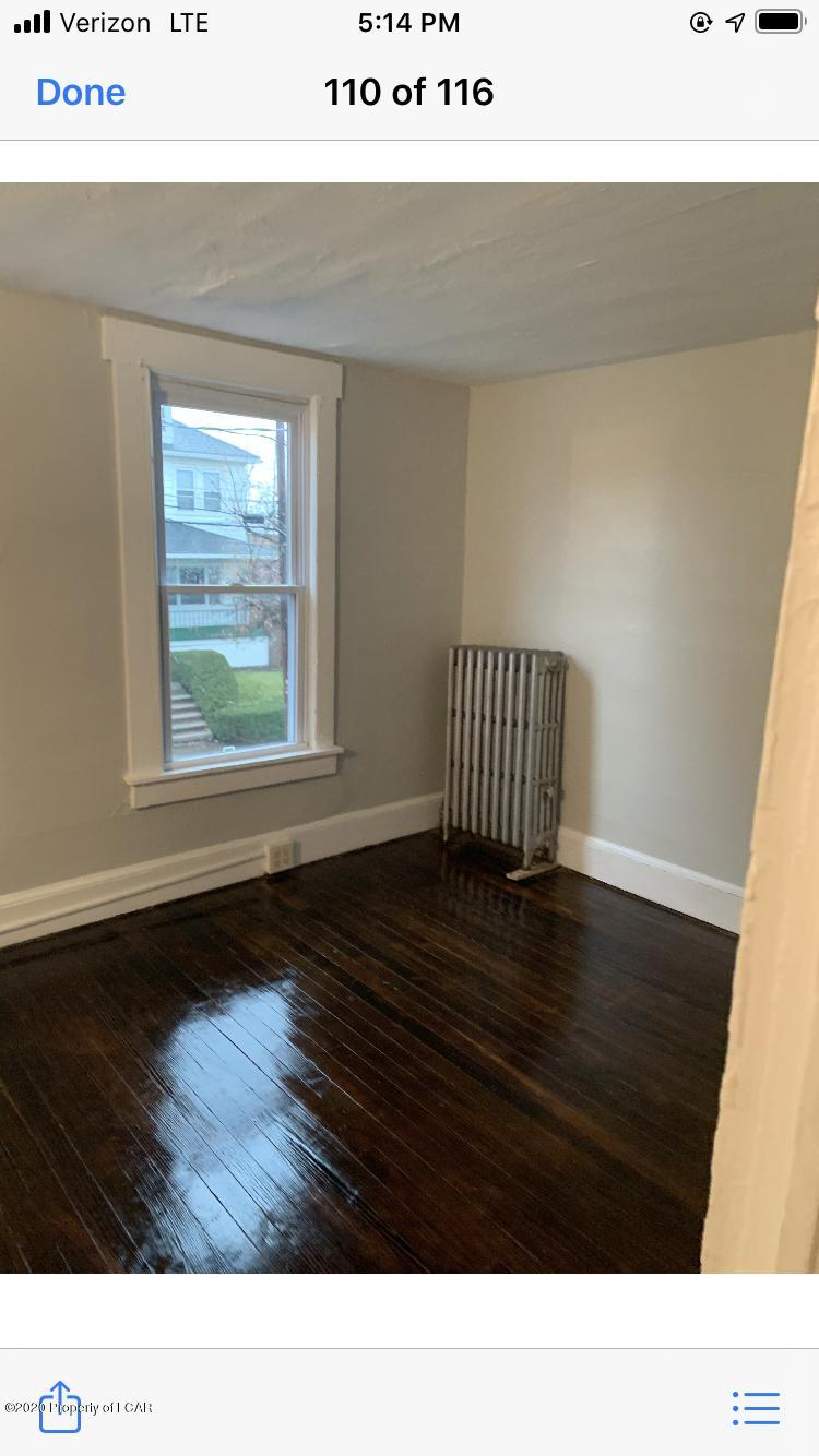 16 Pine St, Wilkes-Barre