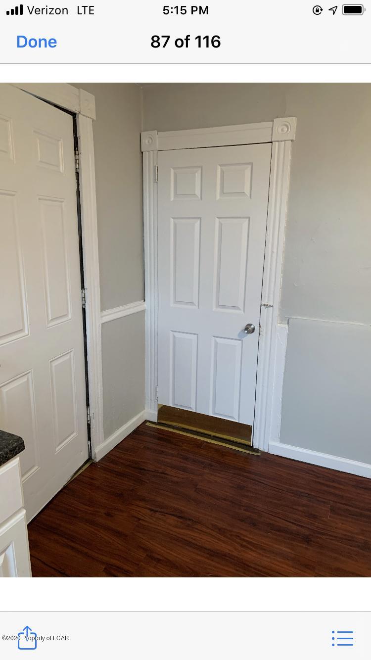 16 Pine St, Wilkes-Barre