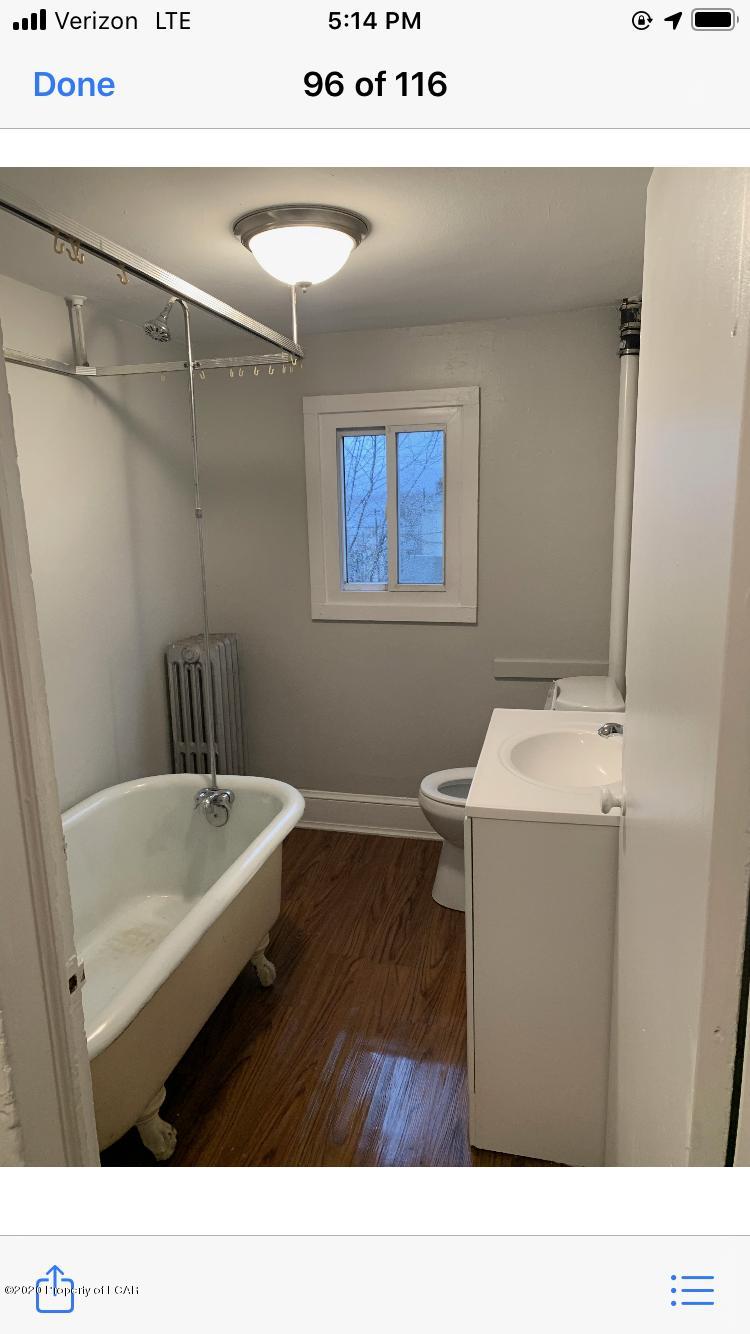 16 Pine St, Wilkes-Barre