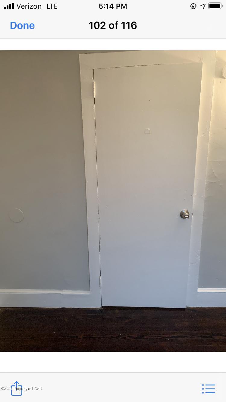 16 Pine St, Wilkes-Barre