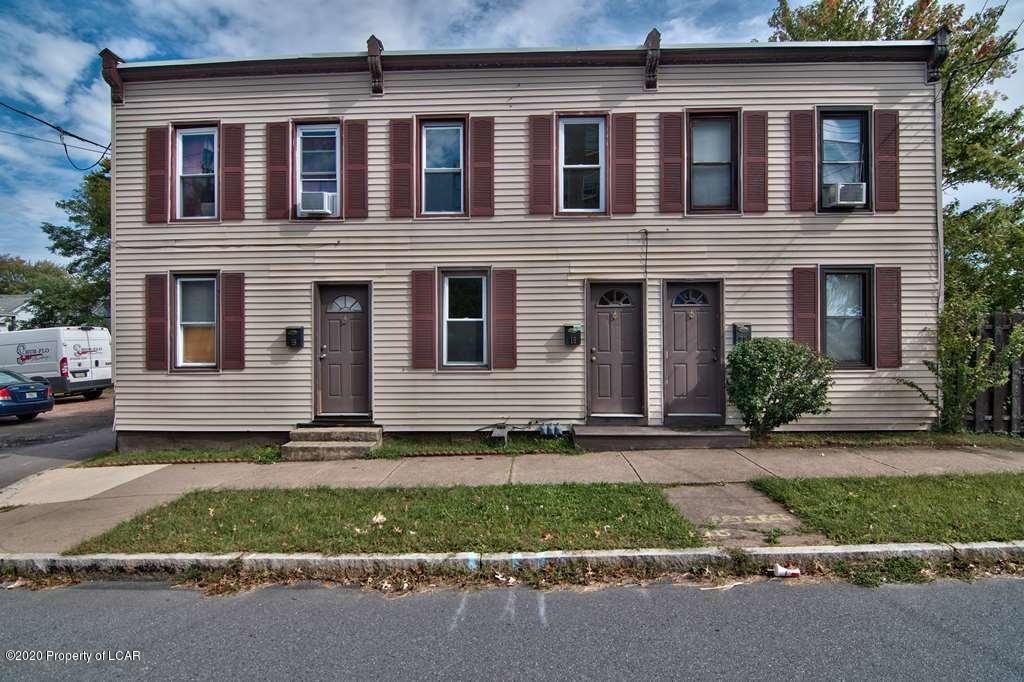 16 Pine St, Wilkes-Barre