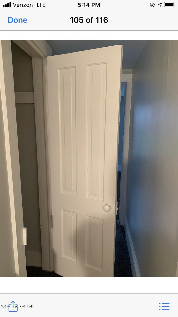 16 Pine St, Wilkes-Barre