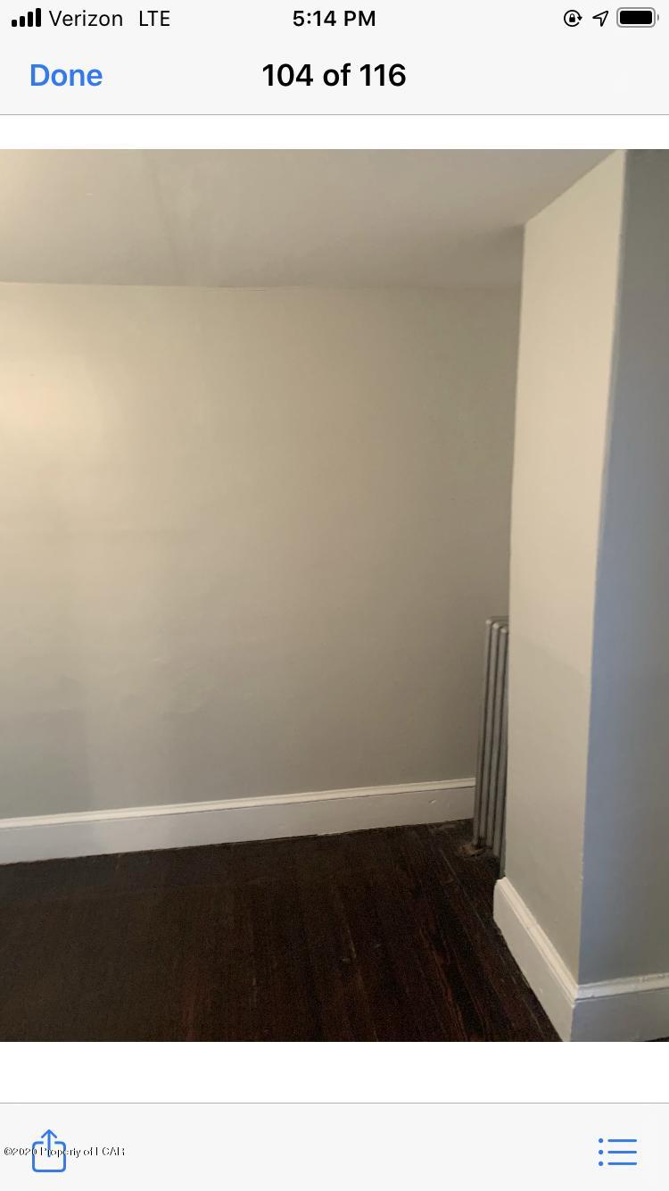 16 Pine St, Wilkes-Barre