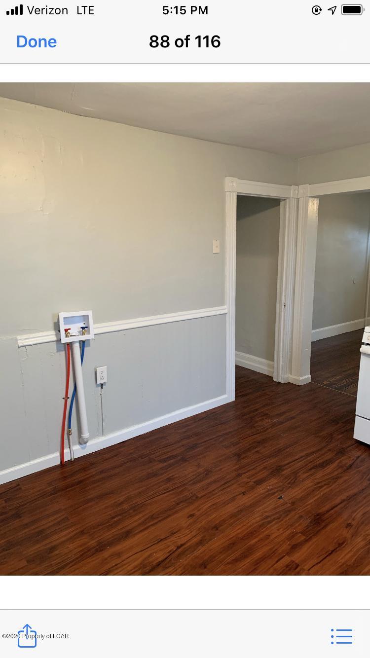 16 Pine St, Wilkes-Barre
