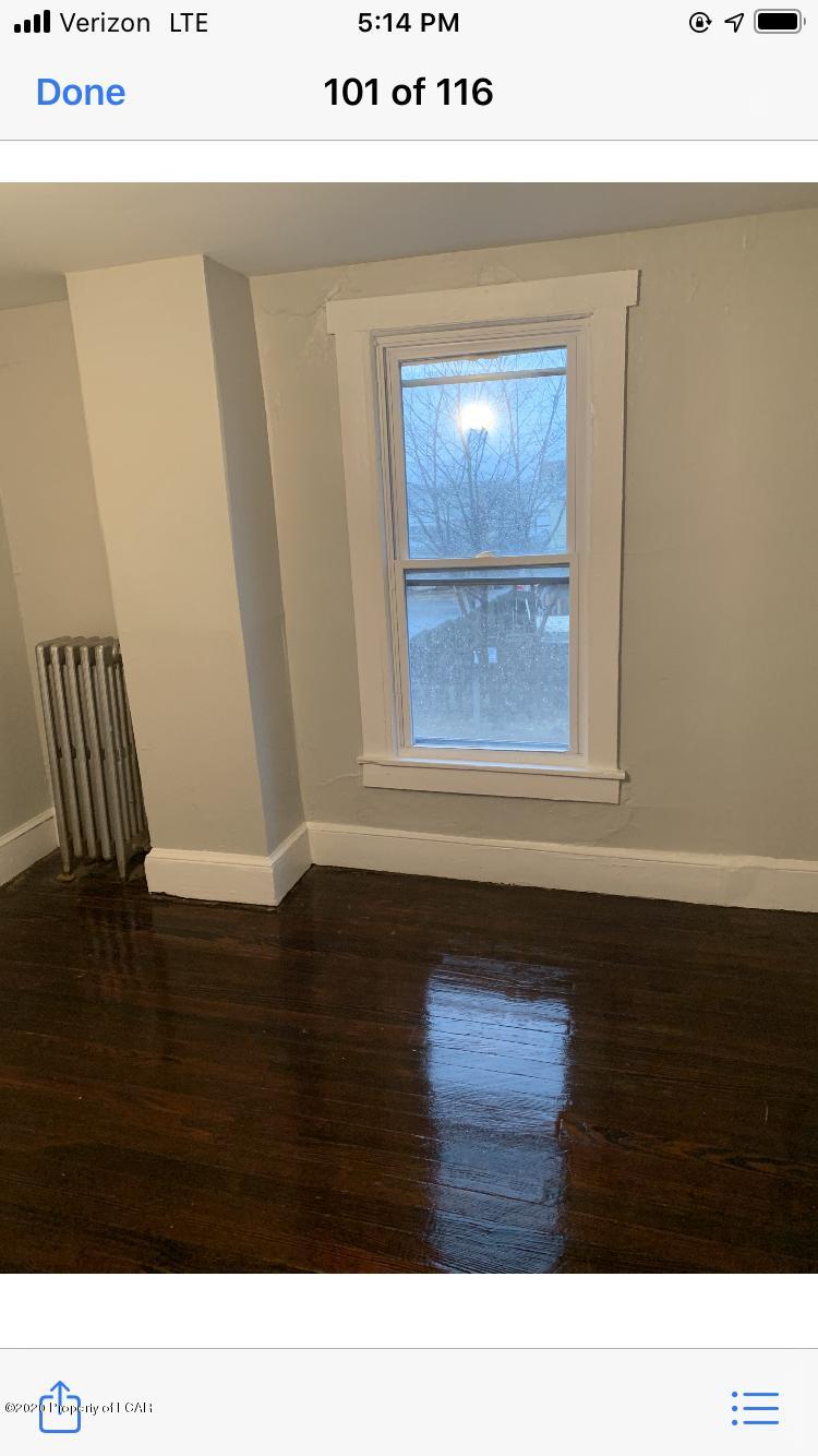 16 Pine St, Wilkes-Barre