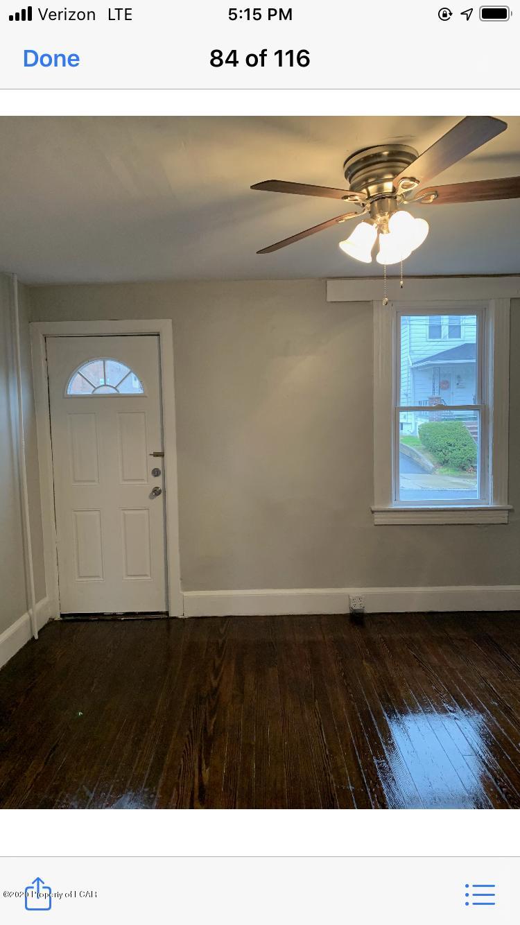 16 Pine St, Wilkes-Barre