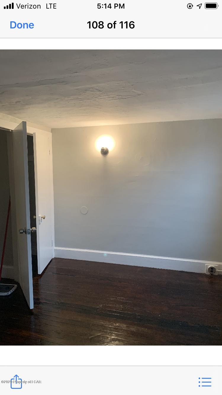 16 Pine St, Wilkes-Barre