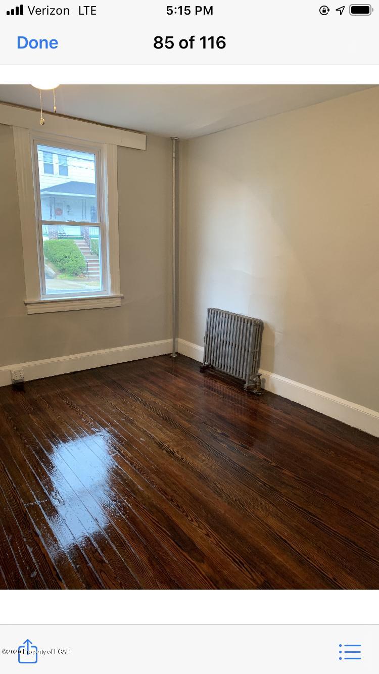 16 Pine St, Wilkes-Barre