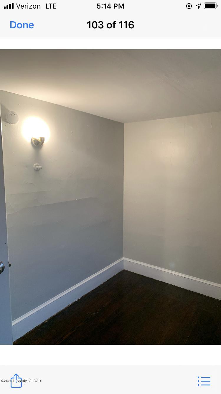 16 Pine St, Wilkes-Barre