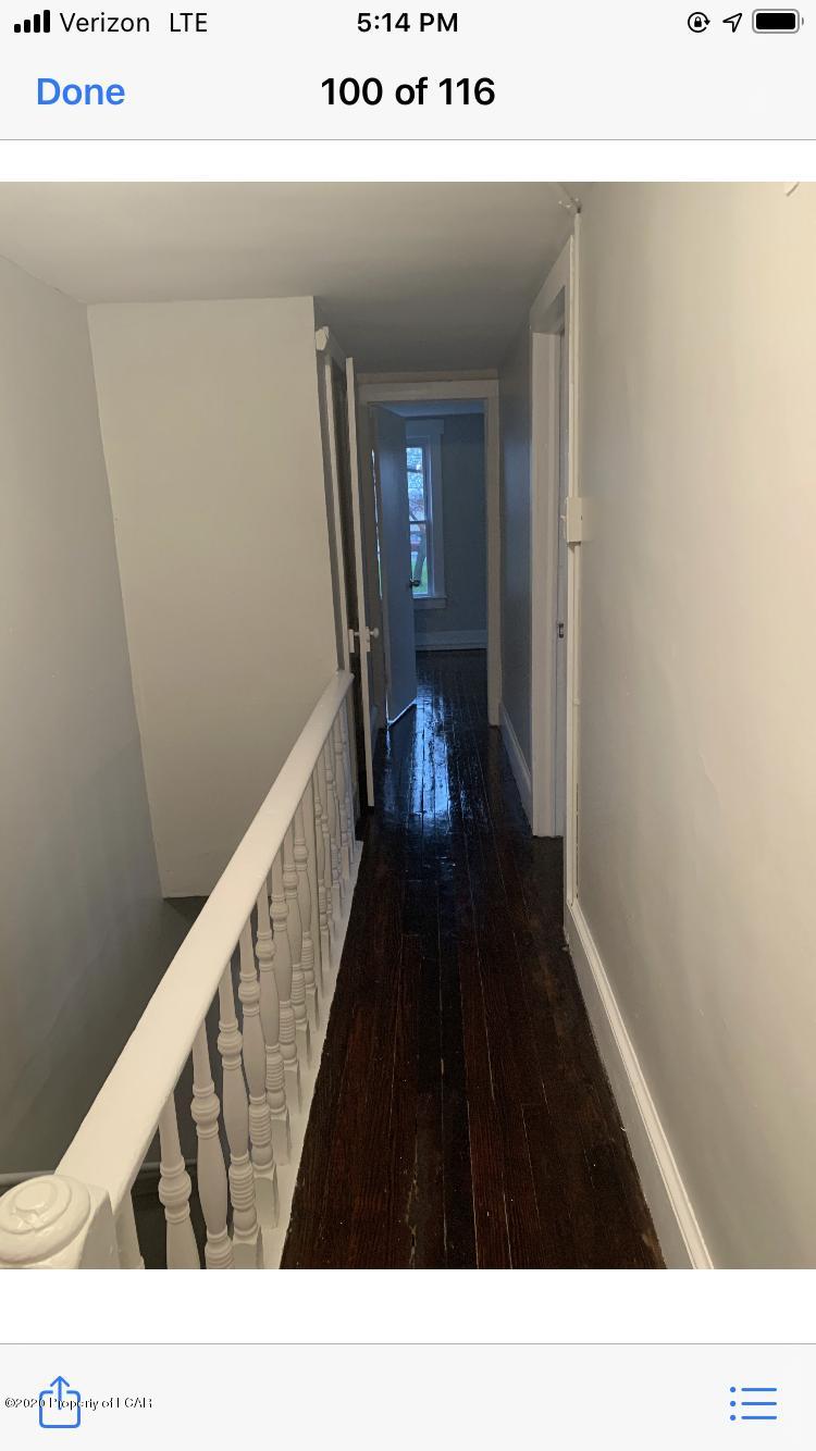 16 Pine St, Wilkes-Barre