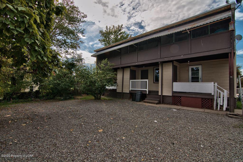 16 Pine St, Wilkes-Barre
