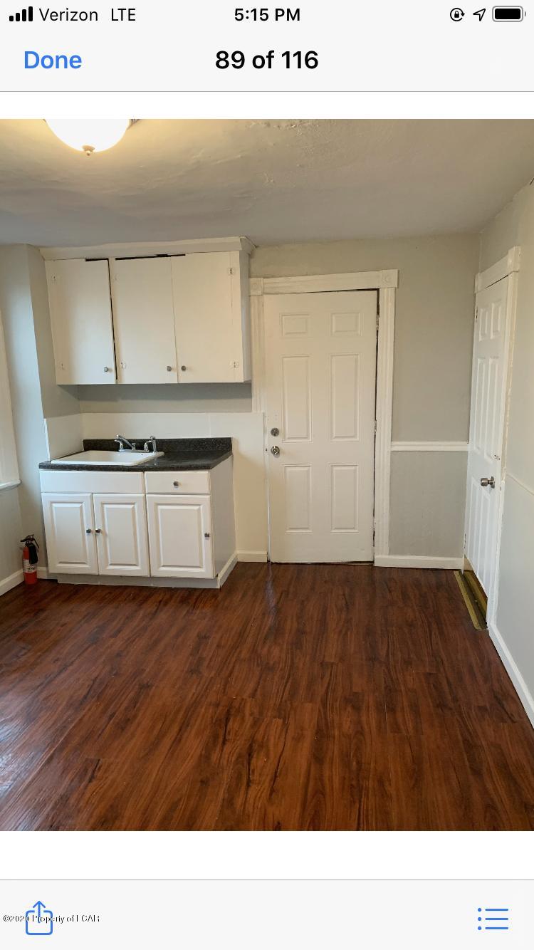 16 Pine St, Wilkes-Barre