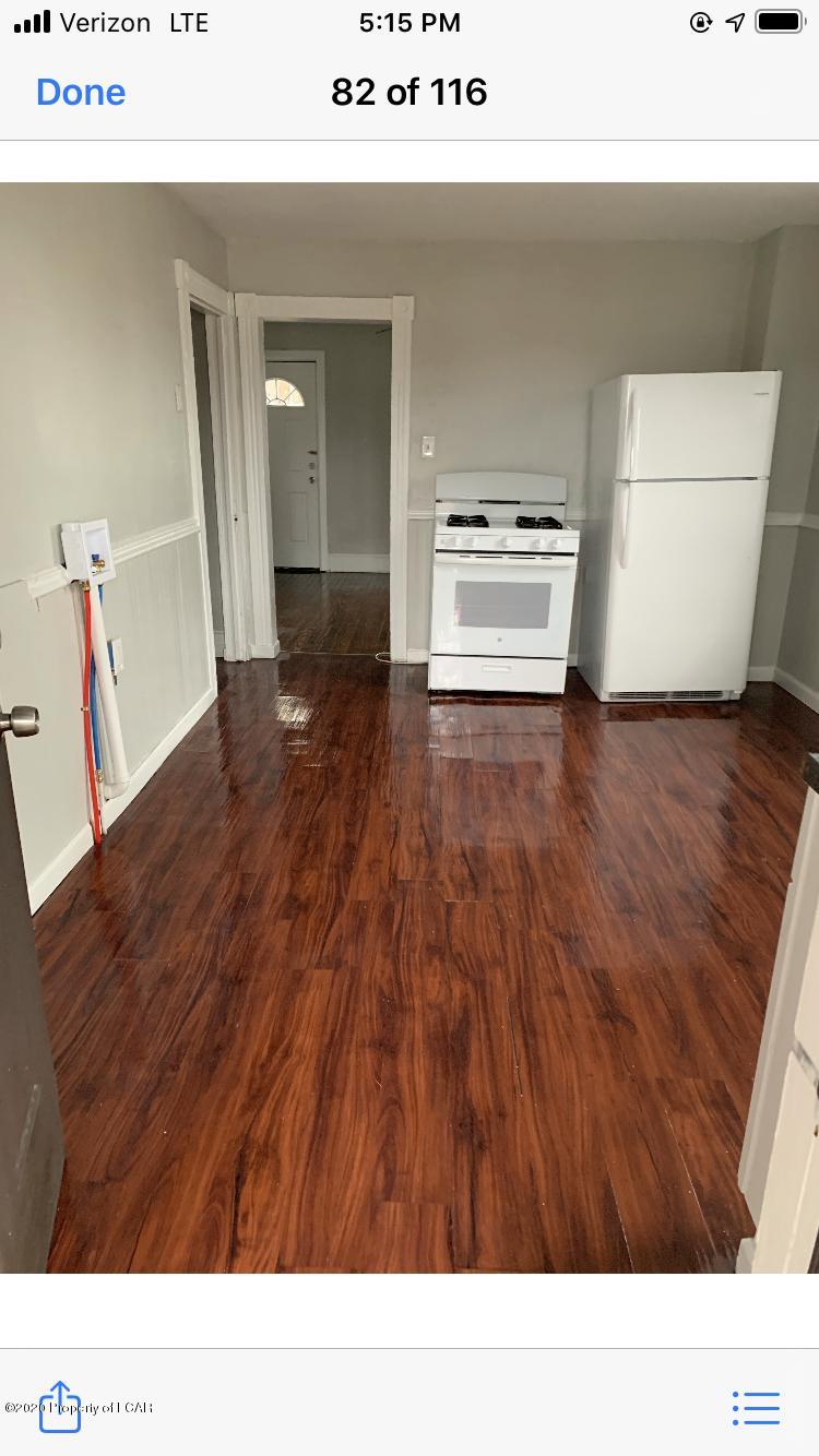 16 Pine St, Wilkes-Barre