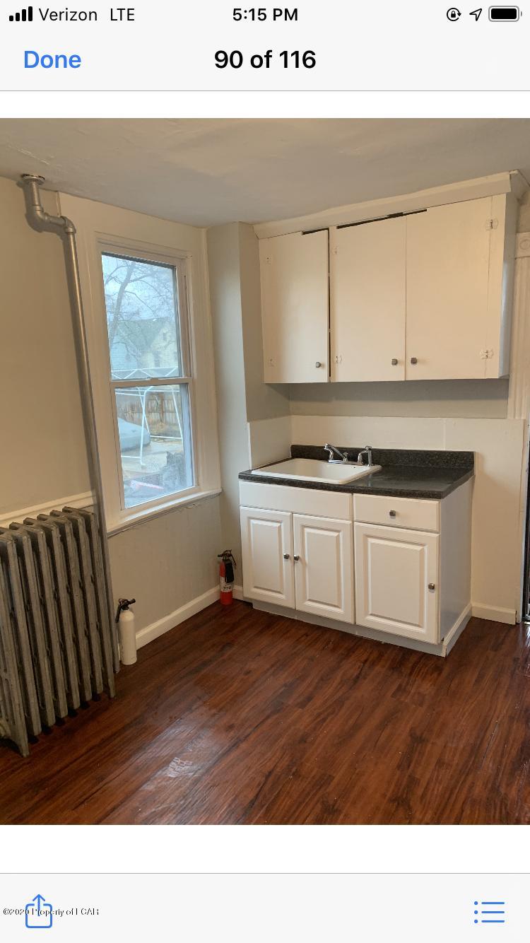 16 Pine St, Wilkes-Barre