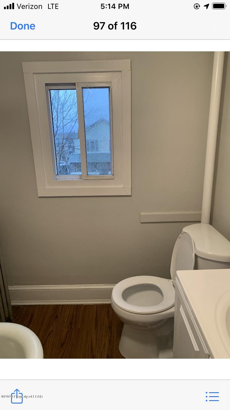 16 Pine St, Wilkes-Barre