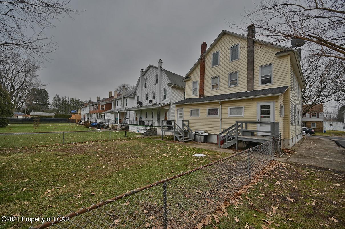 73 Eley Street