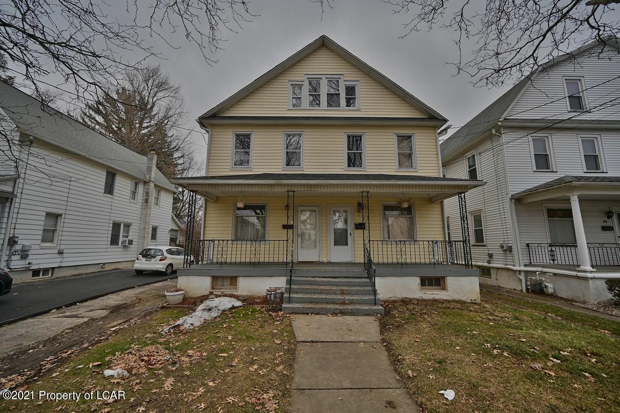73 Eley Street