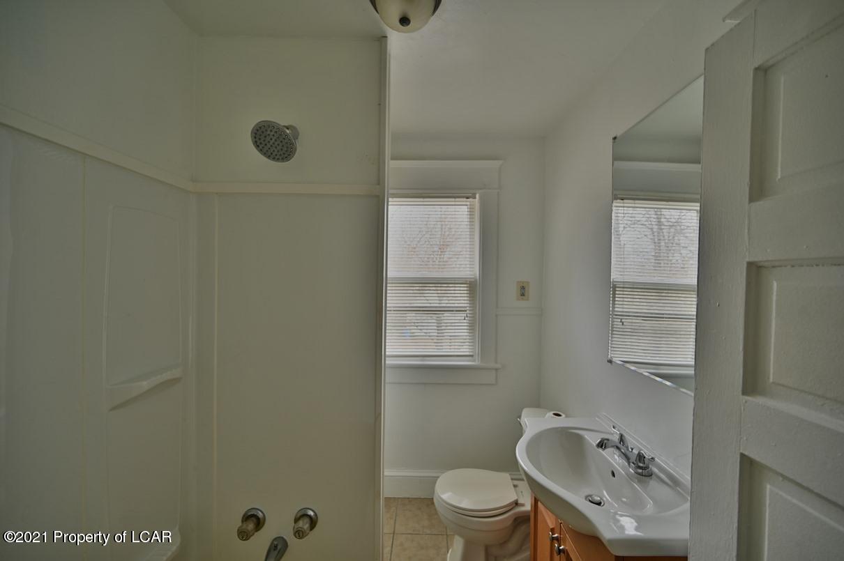 73 Eley Street