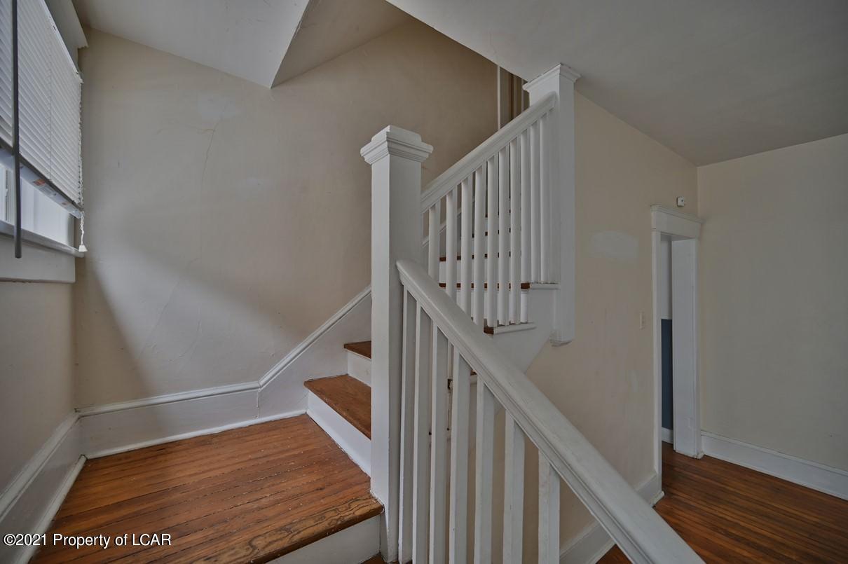 73 Eley Street