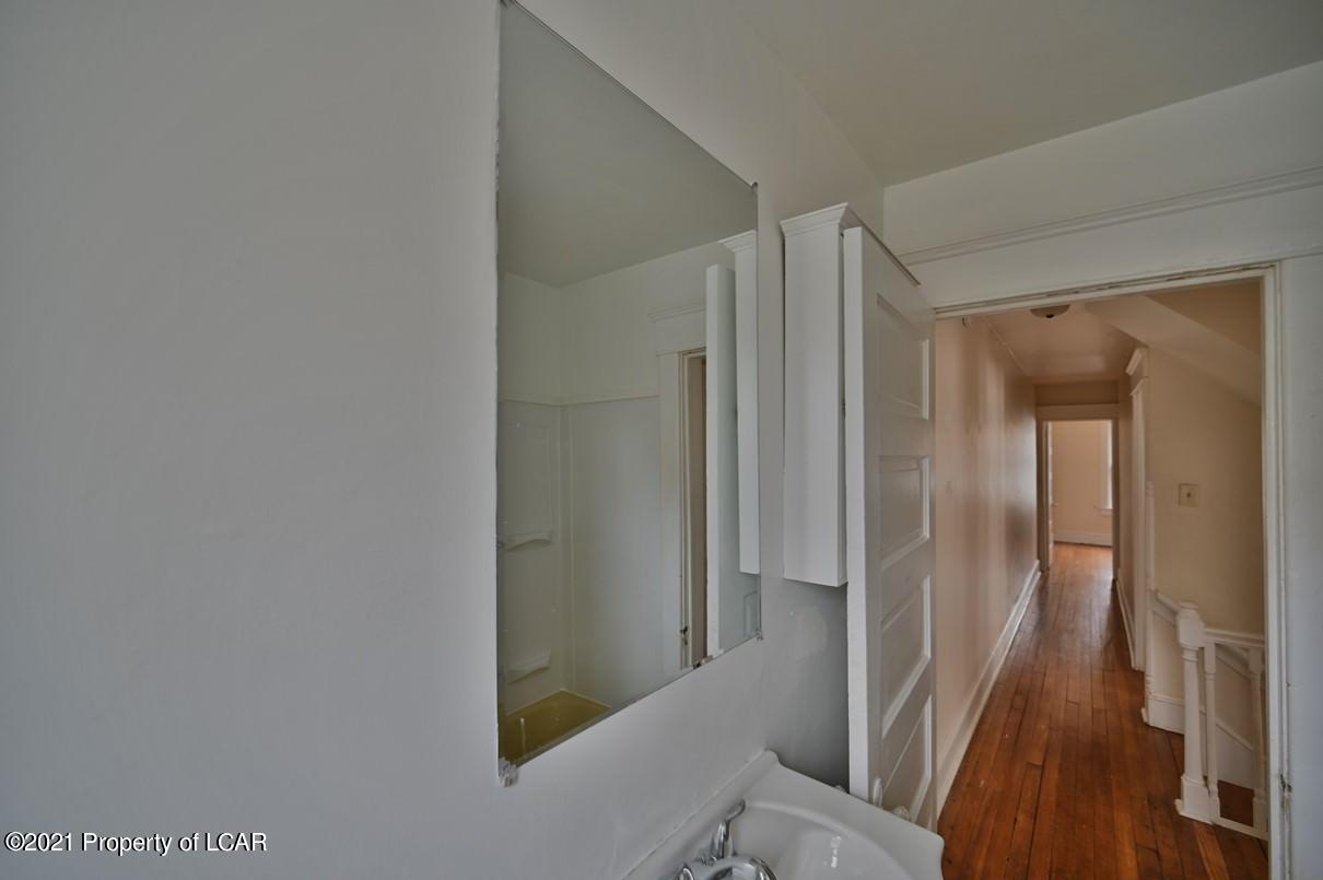 73 Eley Street