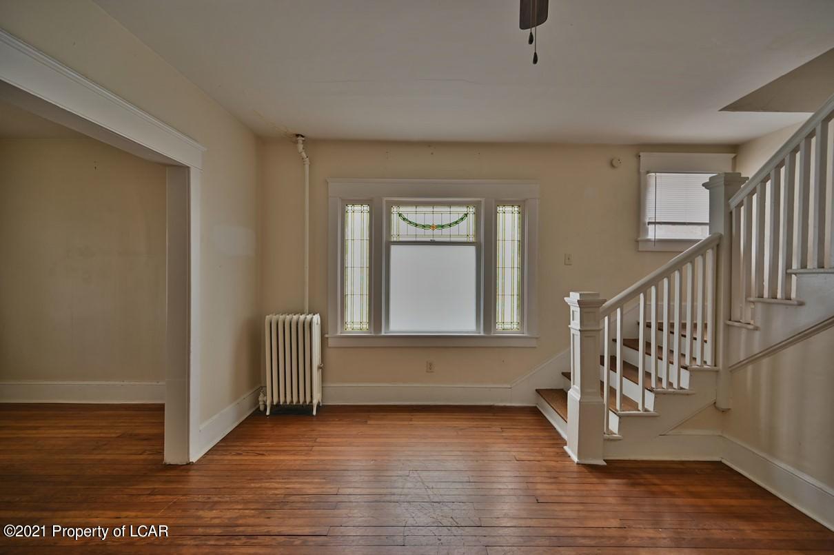 73 Eley Street