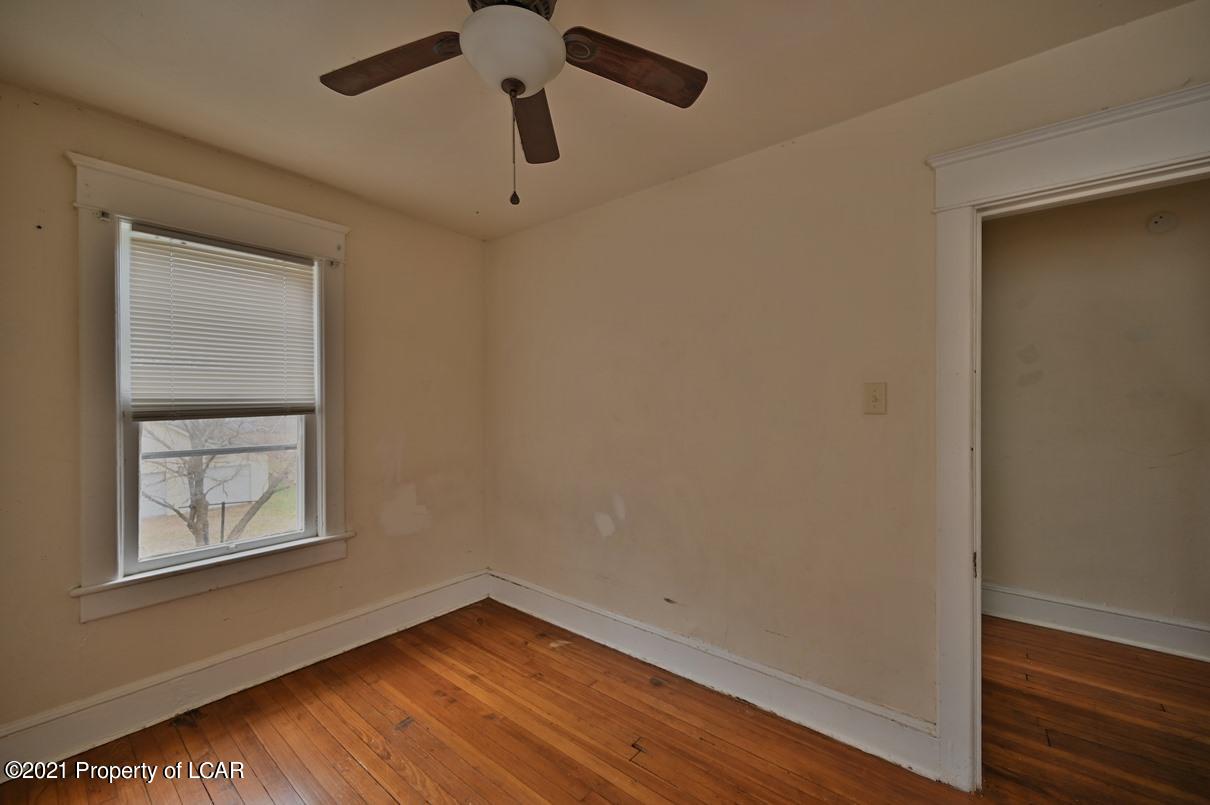 73 Eley Street