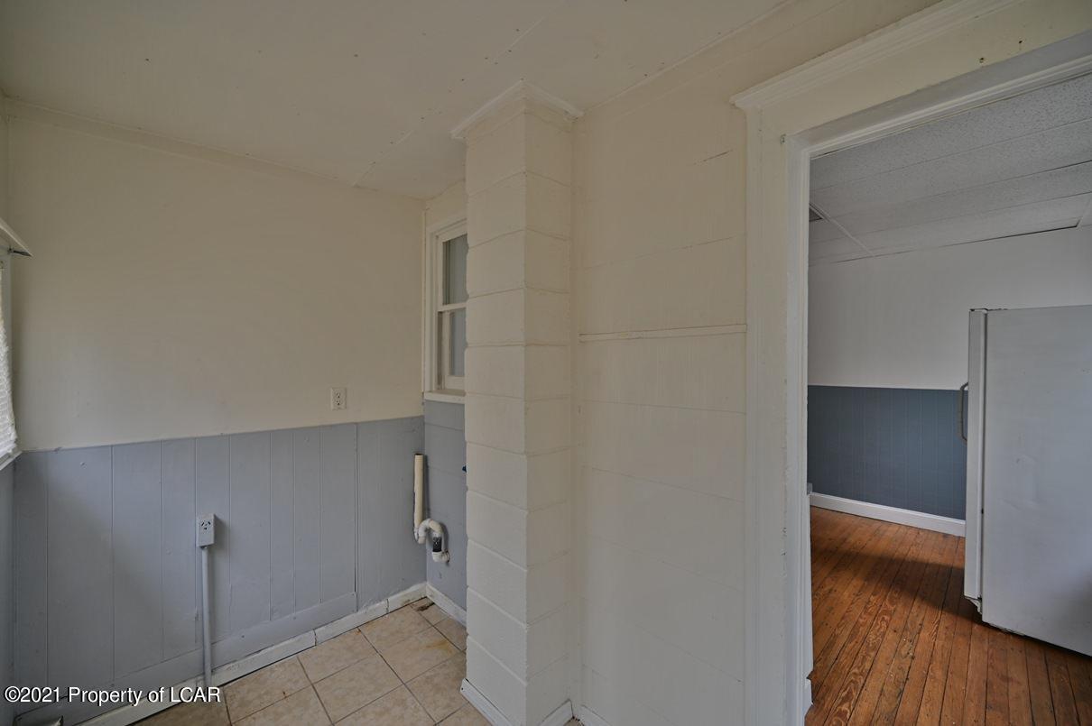 73 Eley Street