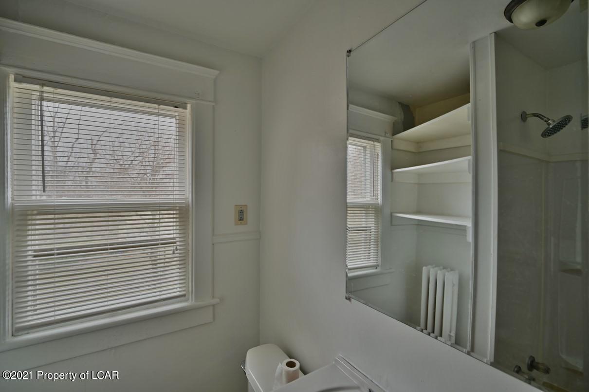 73 Eley Street