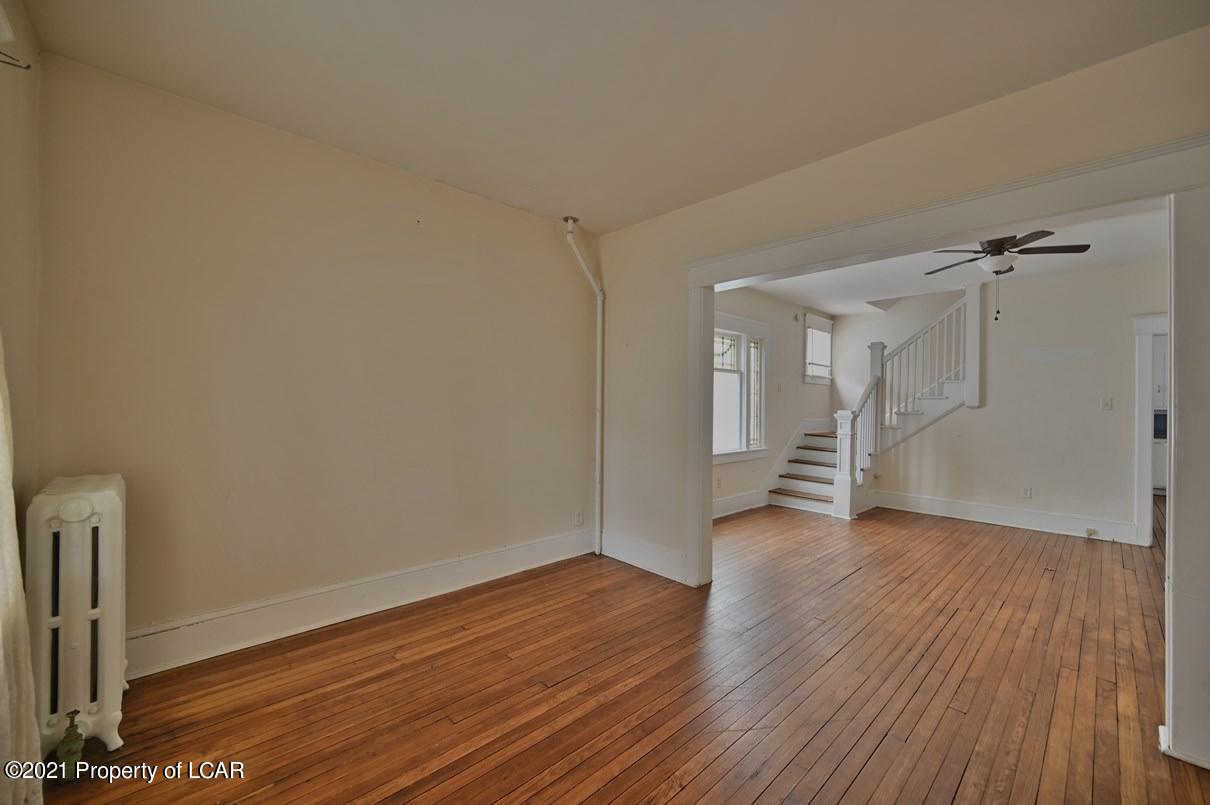 73 Eley Street
